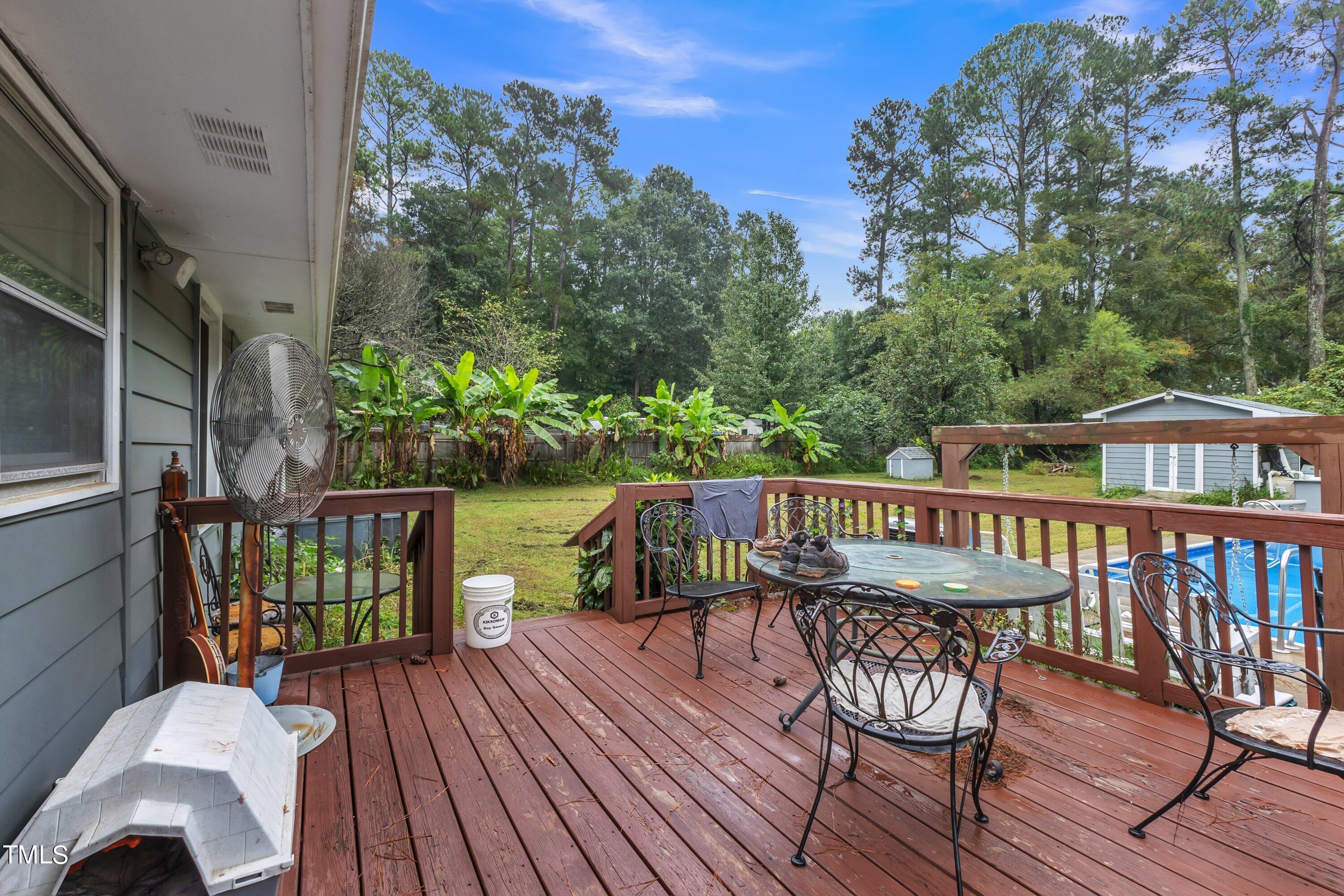725 Colonial Drive Property Photo 28