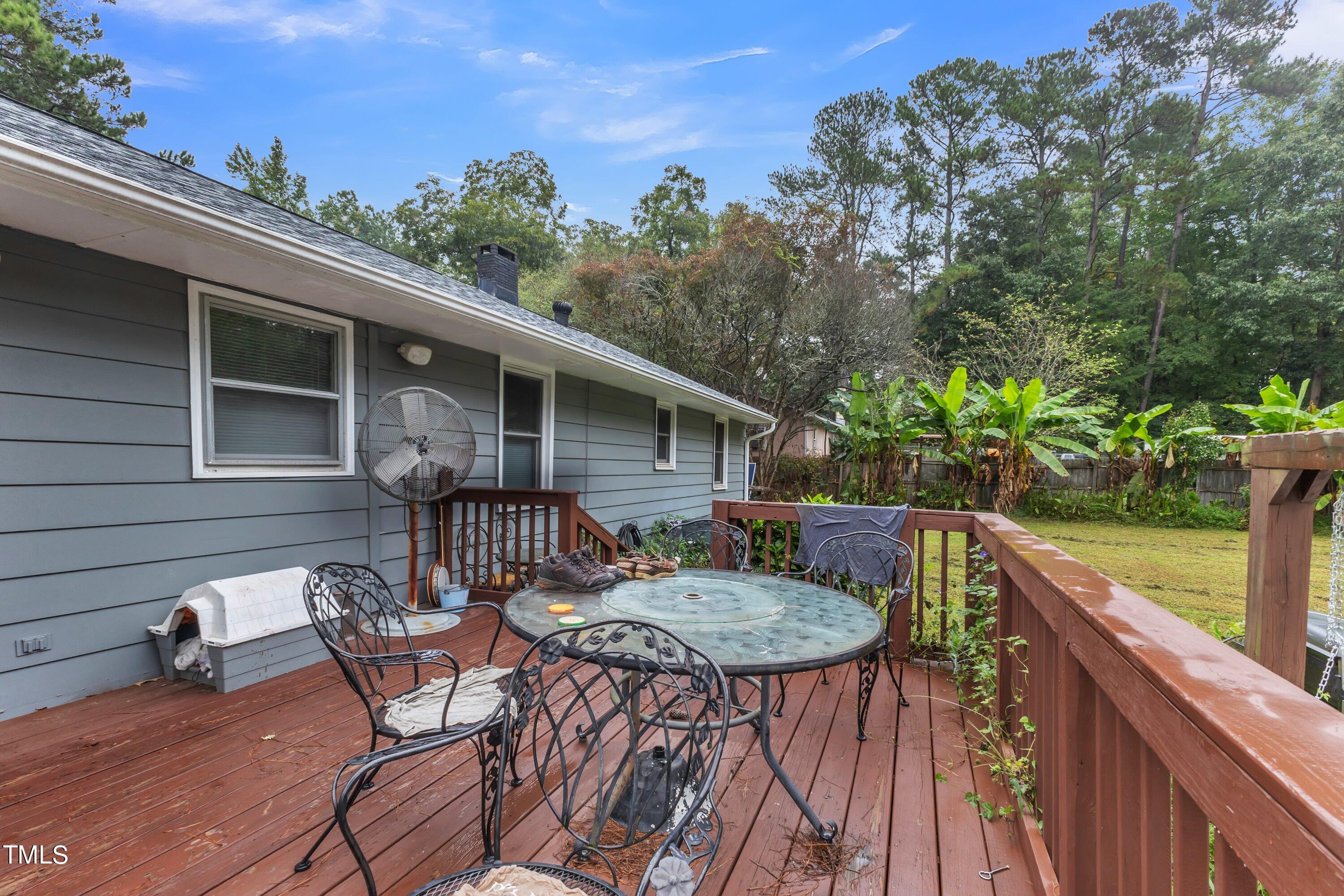725 Colonial Drive Property Photo 29
