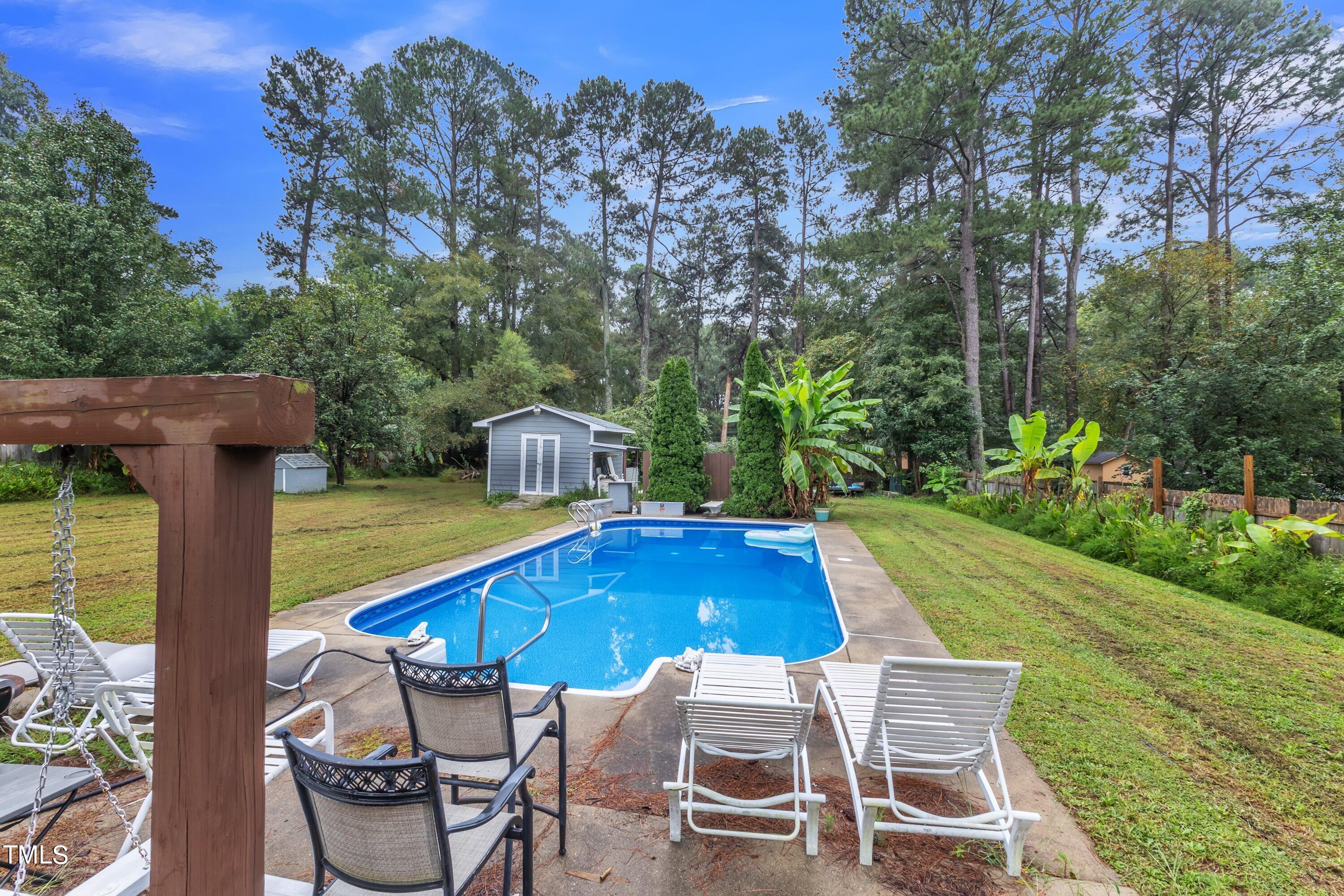 725 Colonial Drive Property Photo 30