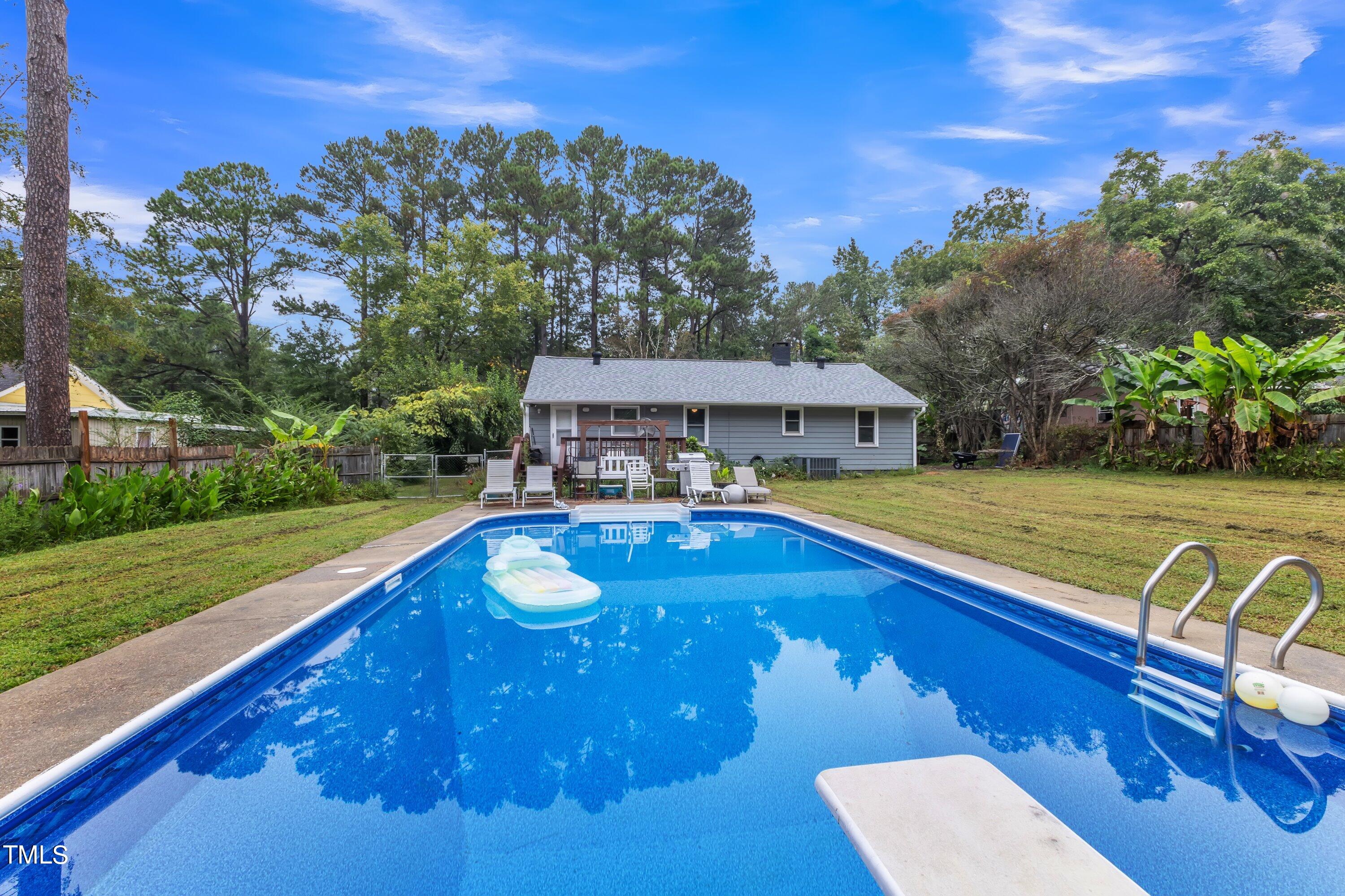 725 Colonial Drive Property Photo 31