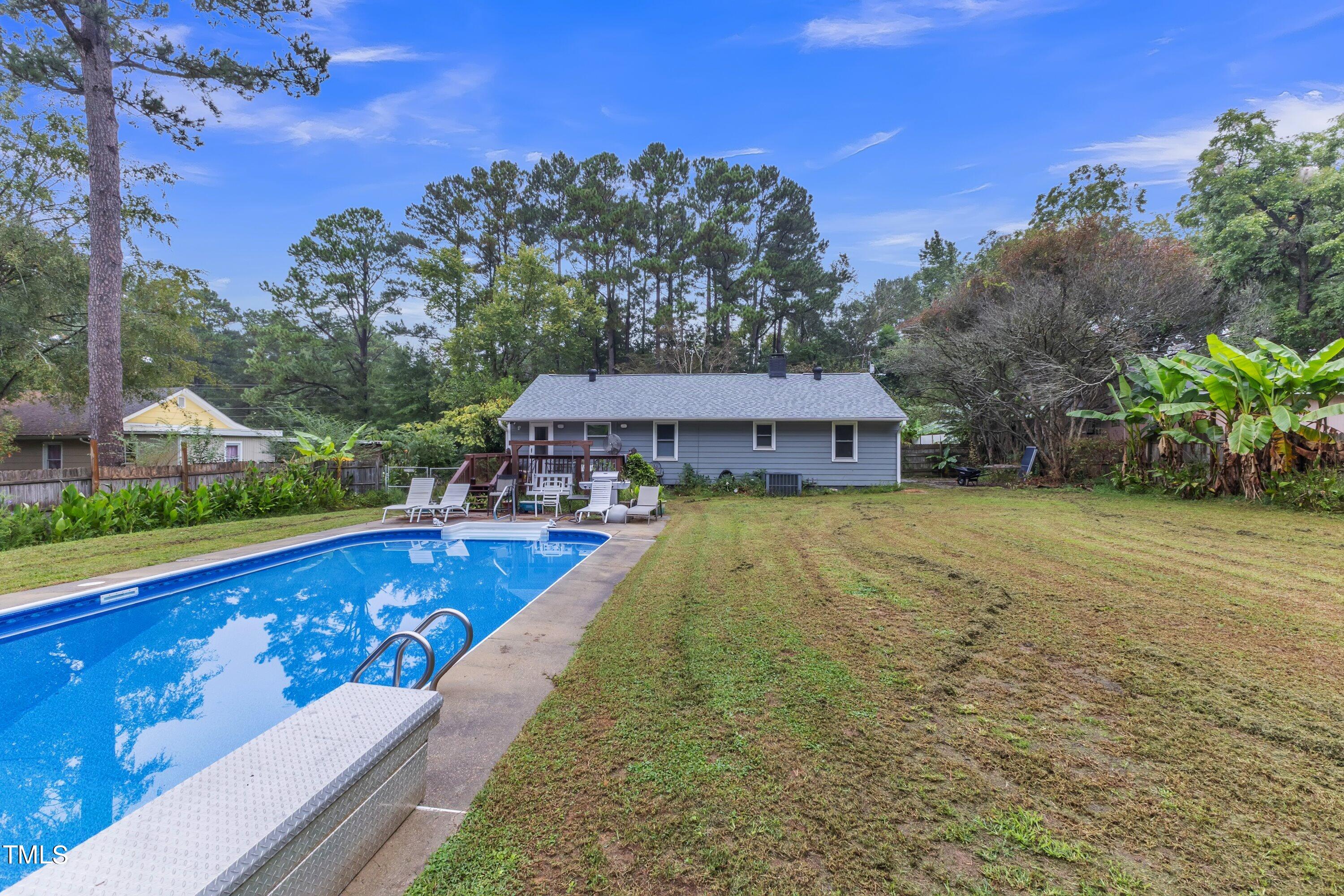 725 Colonial Drive Property Photo 32