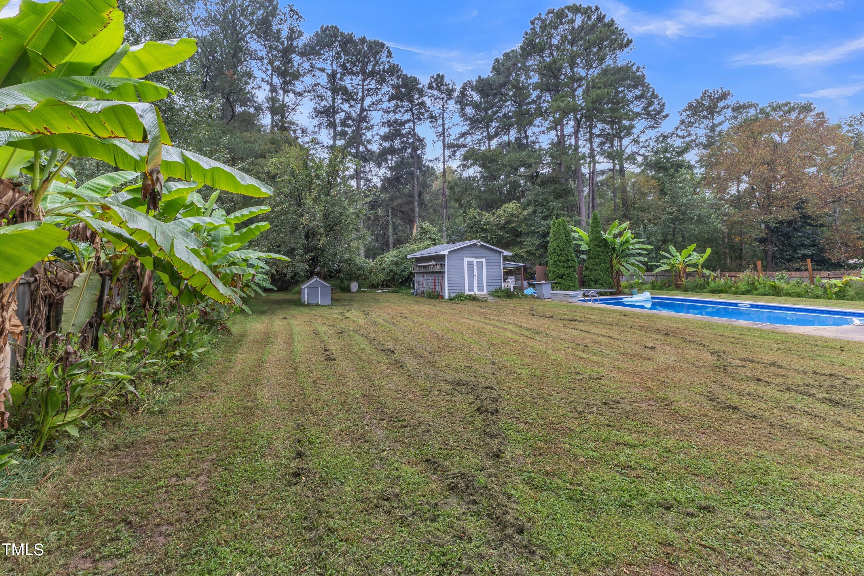 725 Colonial Drive Property Photo 33