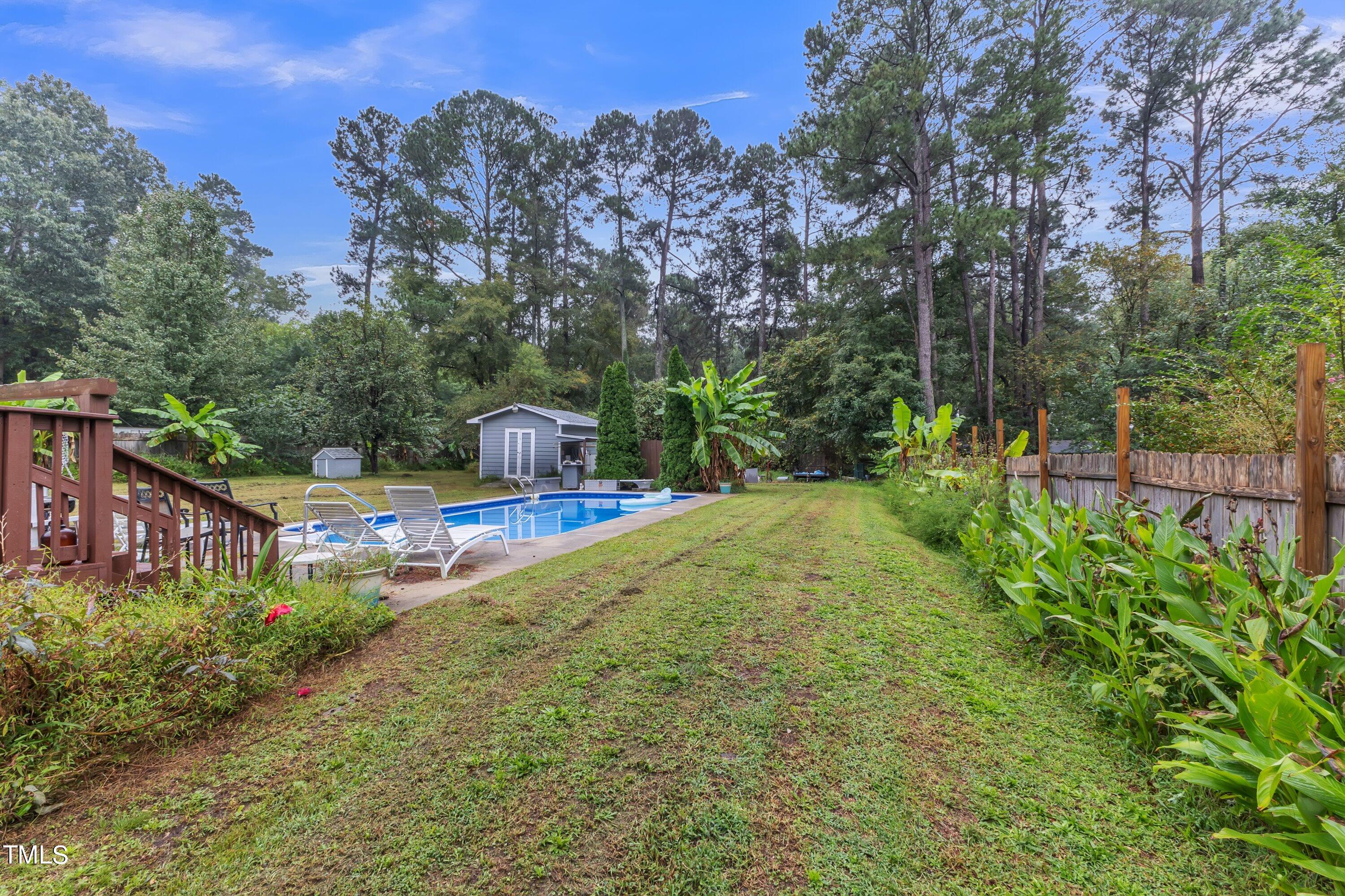 725 Colonial Drive Property Photo 34