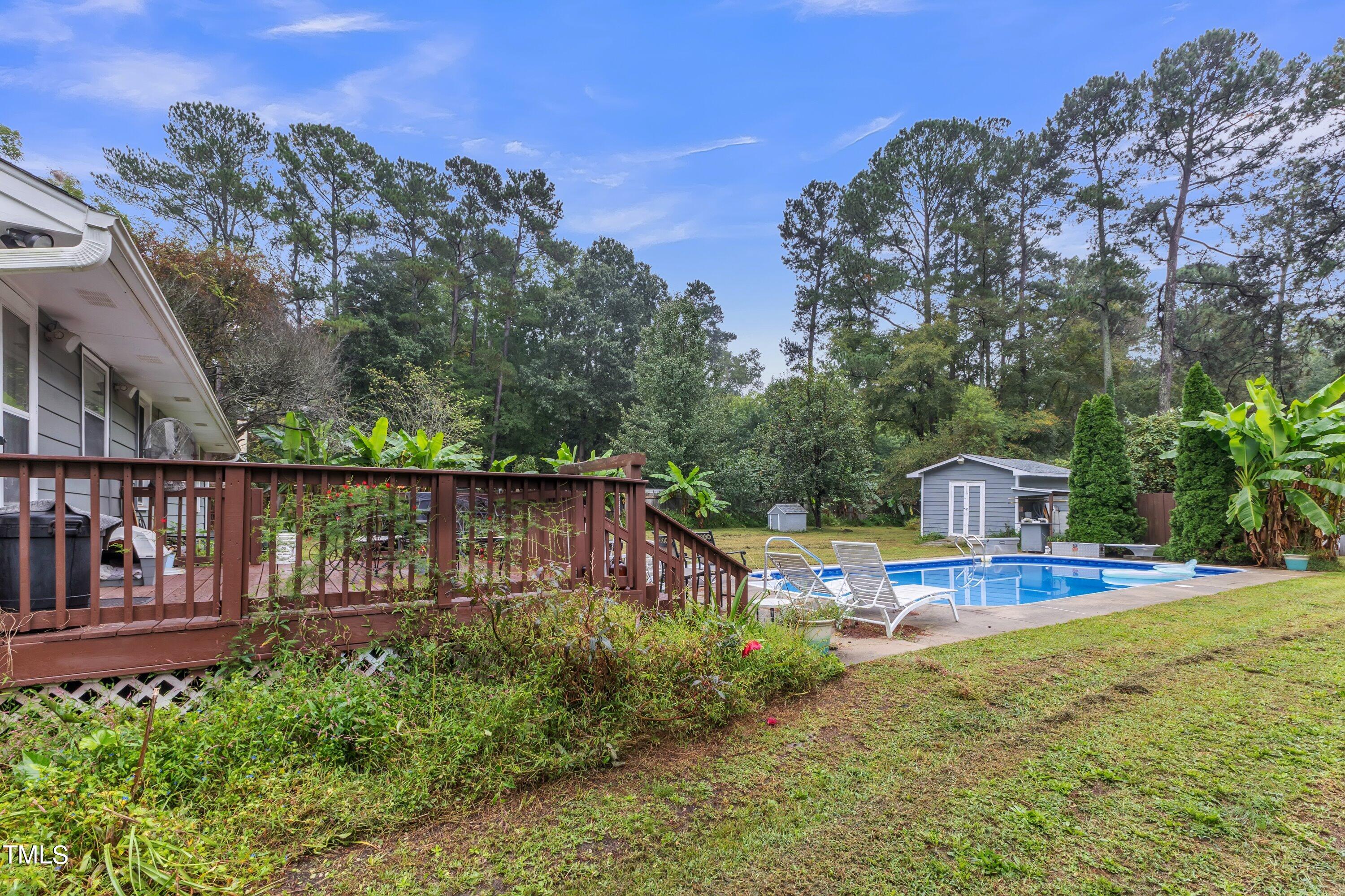 725 Colonial Drive Property Photo 35
