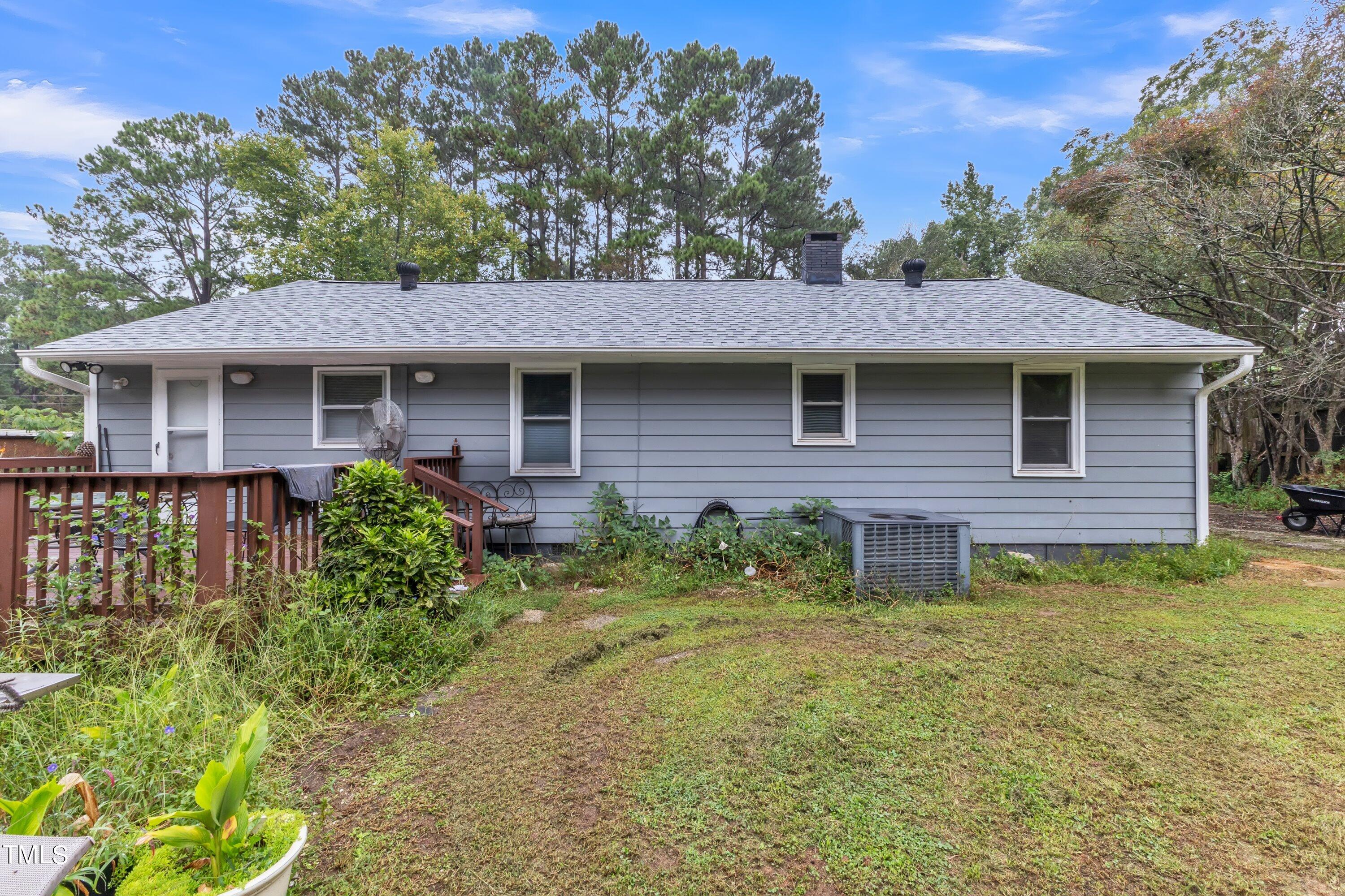 725 Colonial Drive Property Photo 37