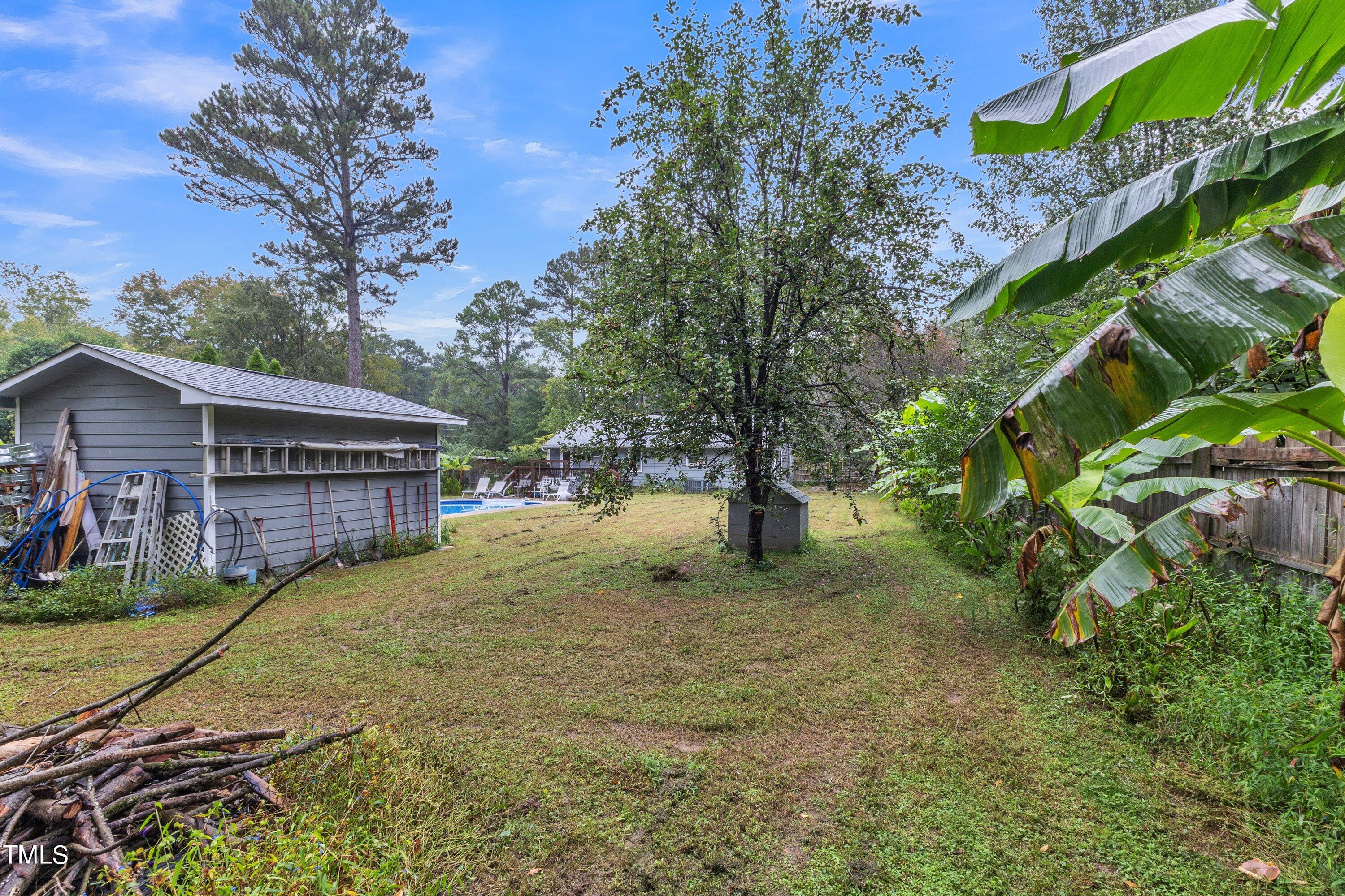 725 Colonial Drive Property Photo 38