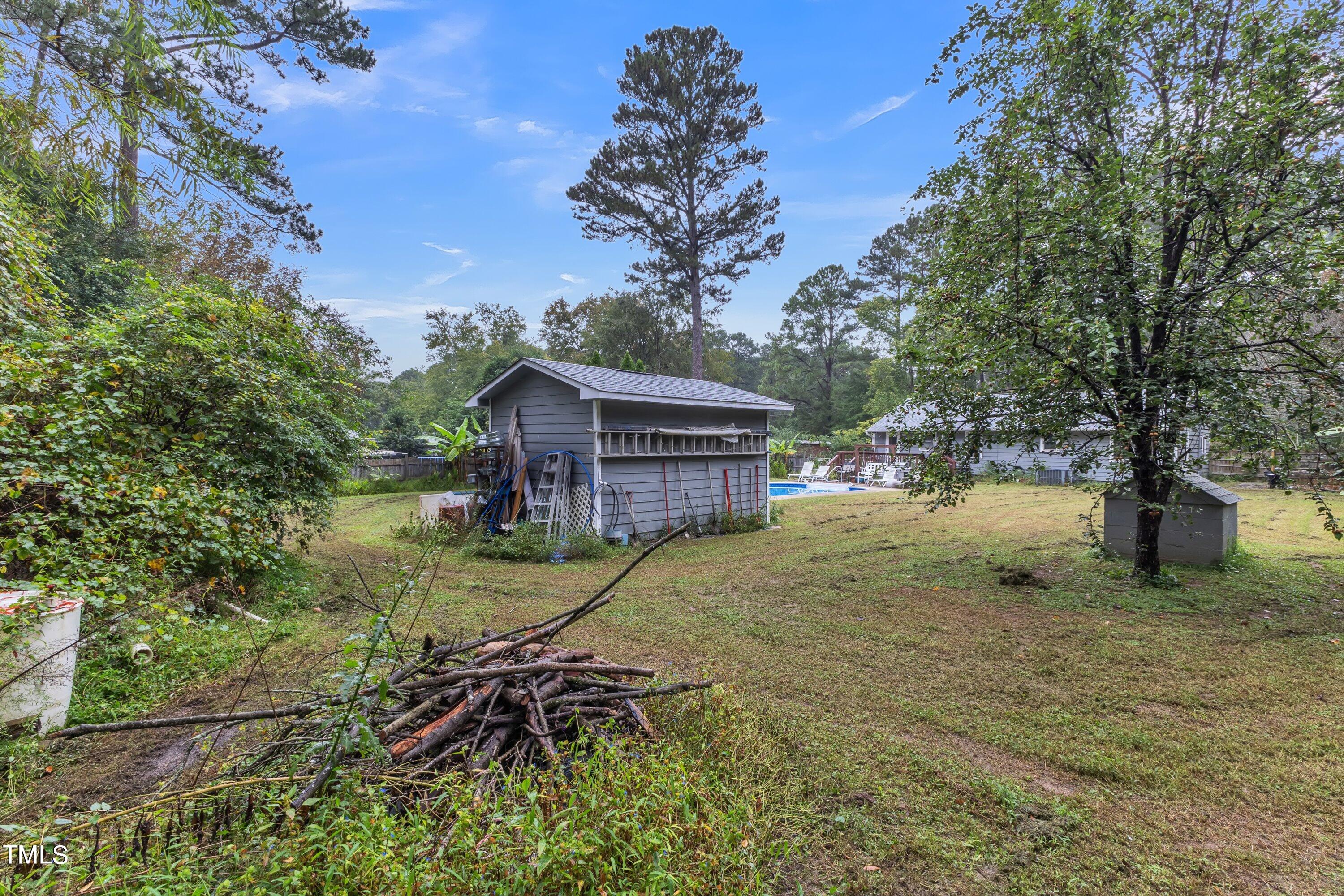725 Colonial Drive Property Photo 39