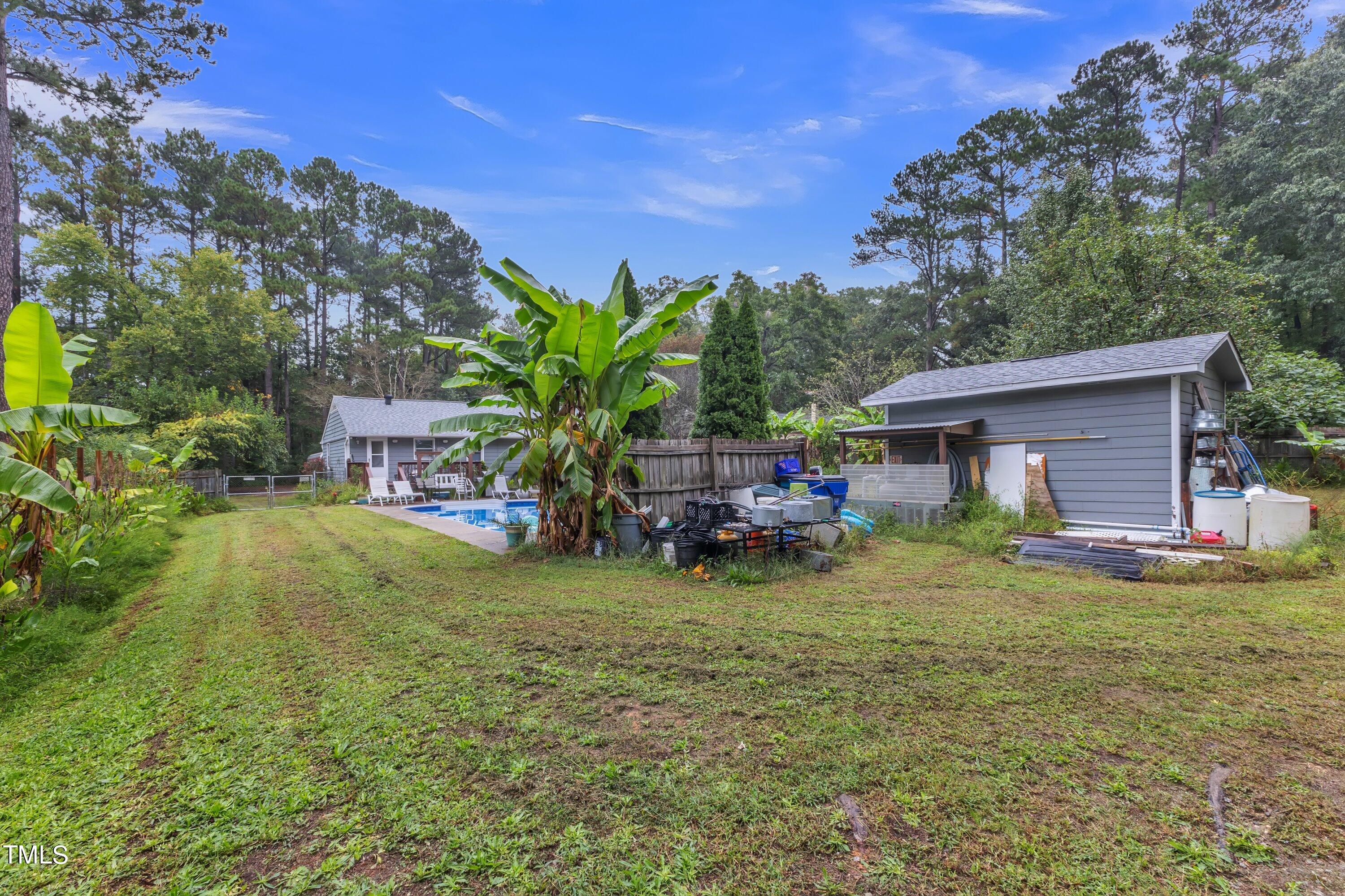 725 Colonial Drive Property Photo 40