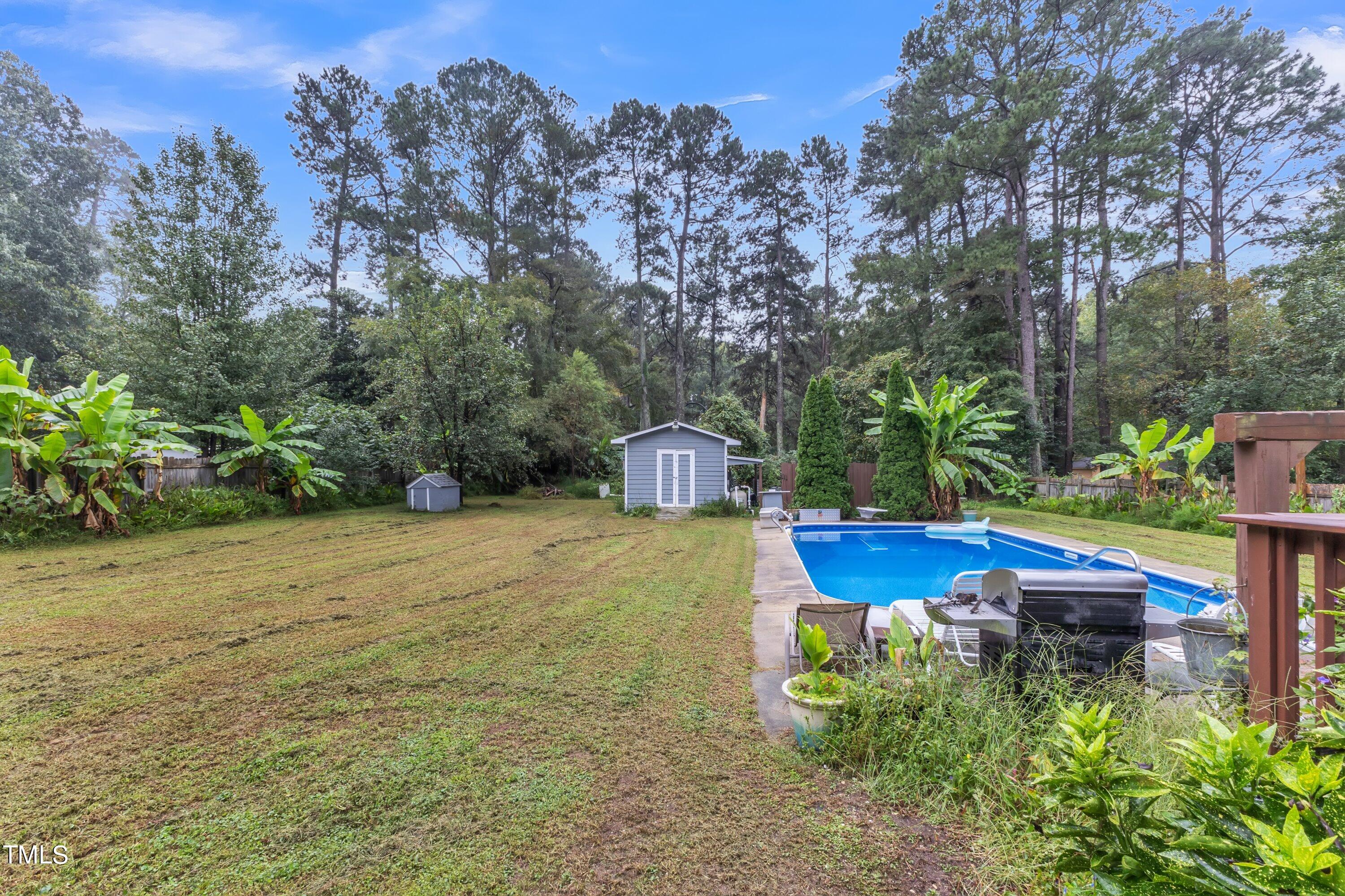 725 Colonial Drive Property Photo 41