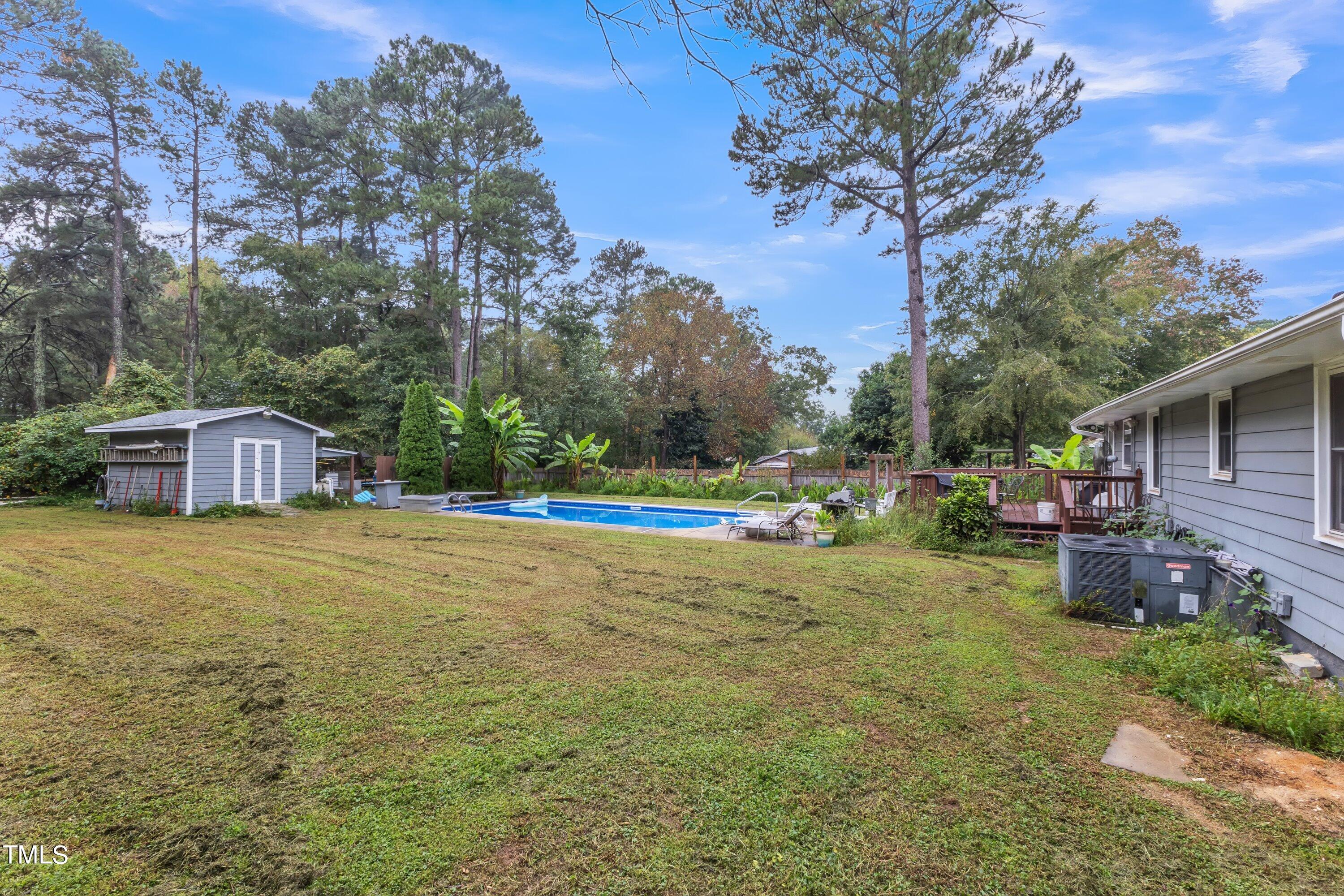 725 Colonial Drive Property Photo 42