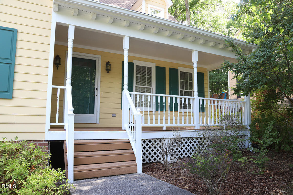 616 Morningside Drive Property Photo 3