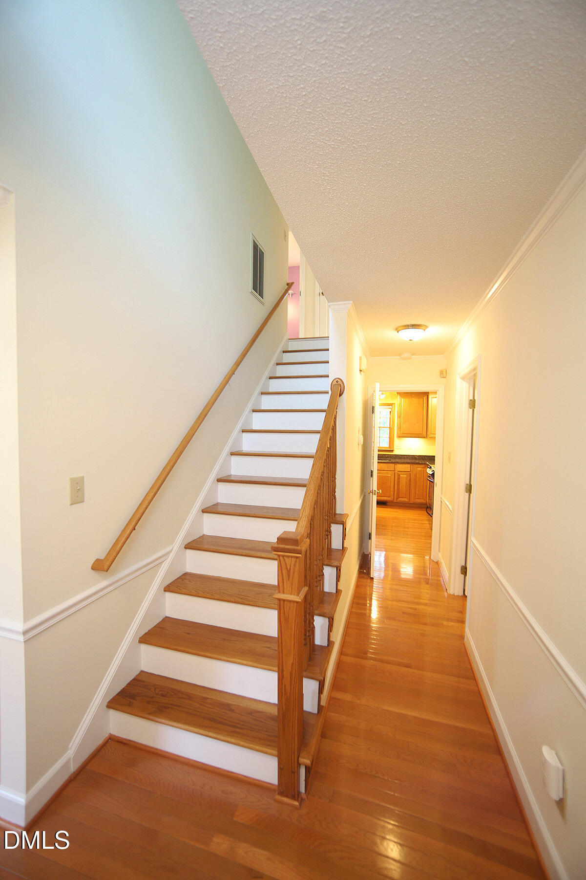 616 Morningside Drive Property Photo 5