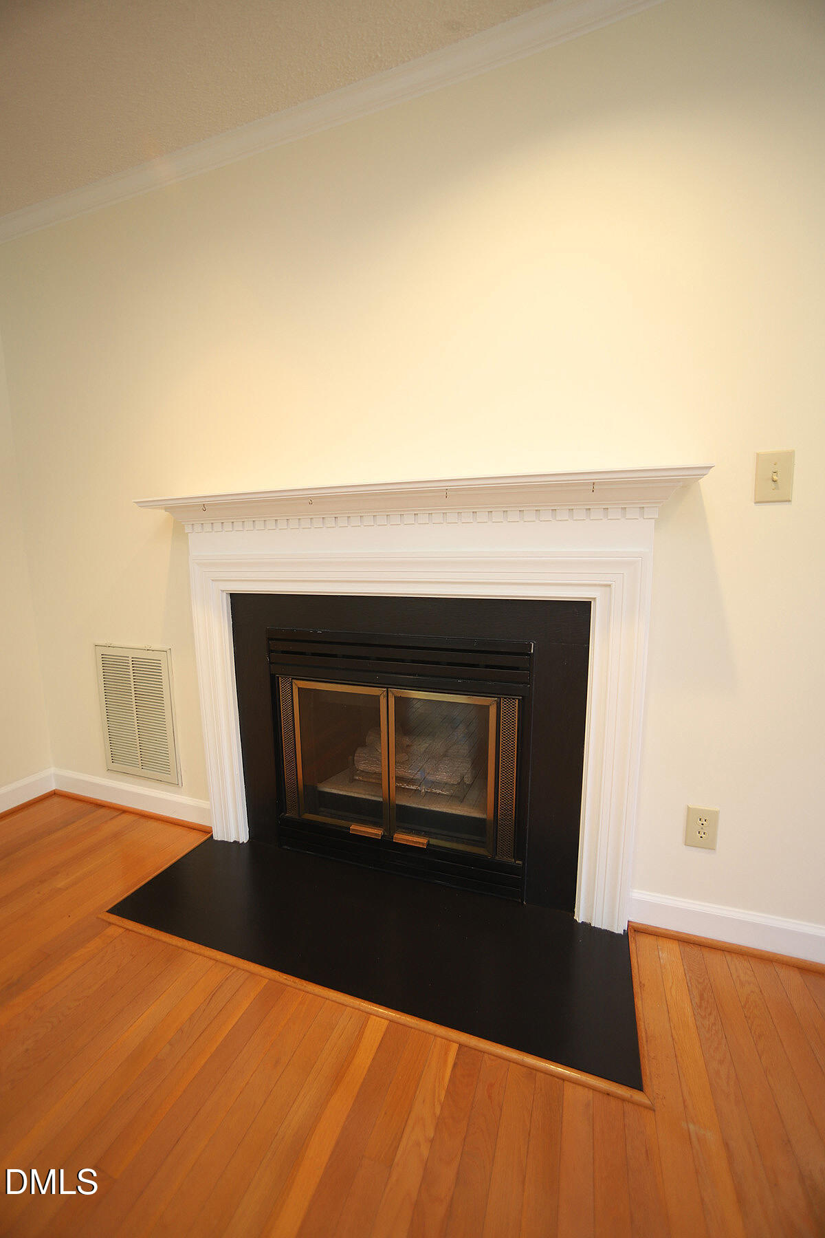 616 Morningside Drive Property Photo 7