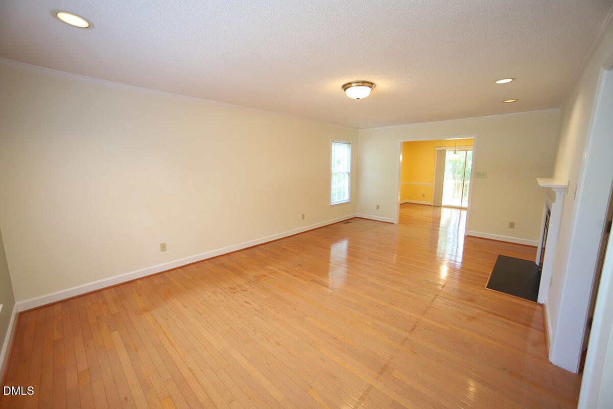 616 Morningside Drive Property Photo 8