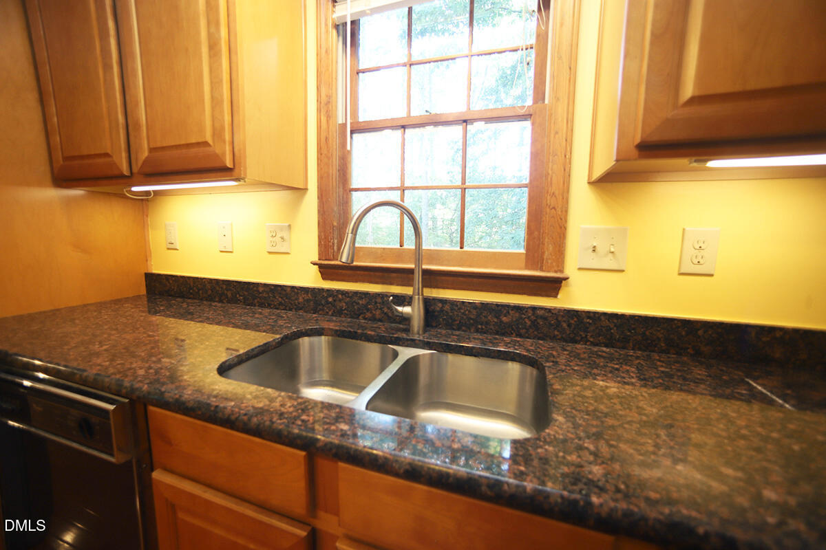 616 Morningside Drive Property Photo 11