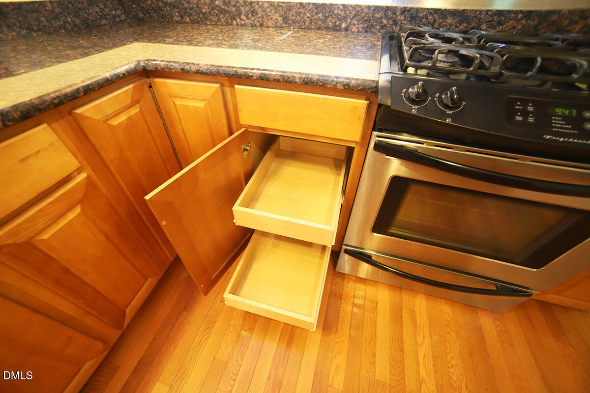 616 Morningside Drive Property Photo 14