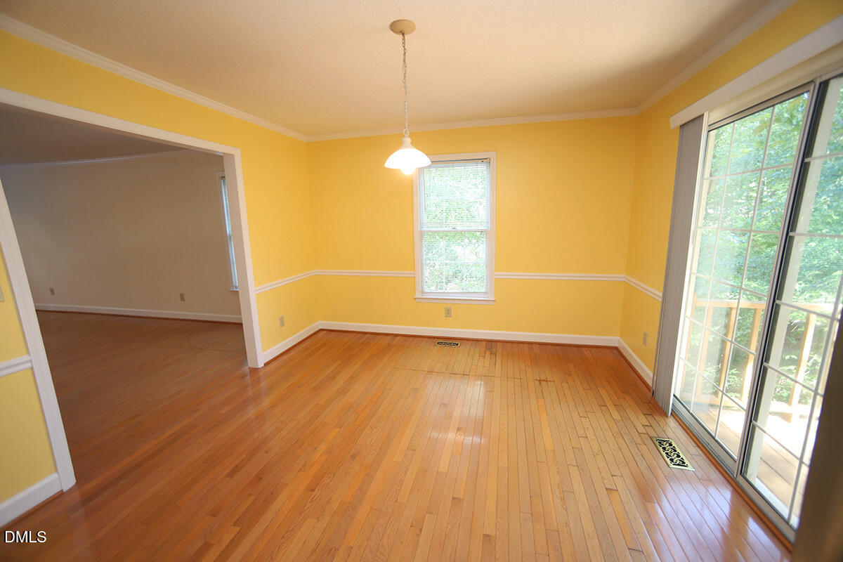 616 Morningside Drive Property Photo 15