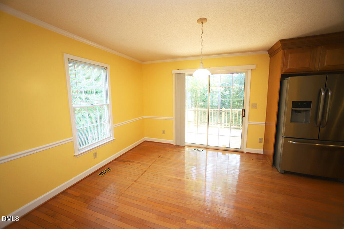 616 Morningside Drive Property Photo 16