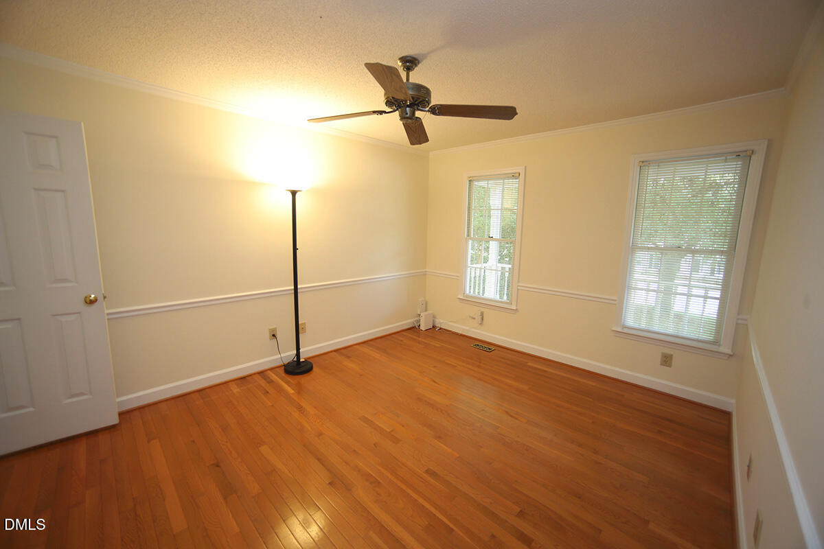 616 Morningside Drive Property Photo 17