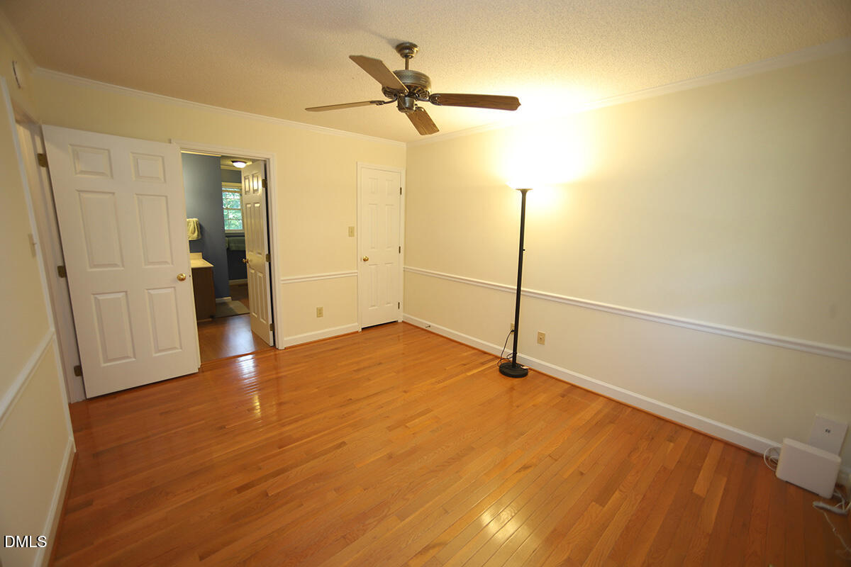 616 Morningside Drive Property Photo 18