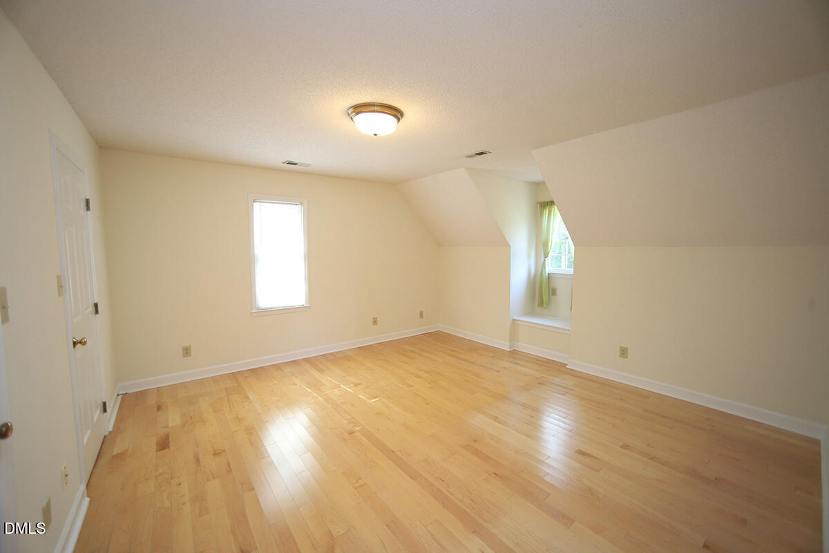 616 Morningside Drive Property Photo 19