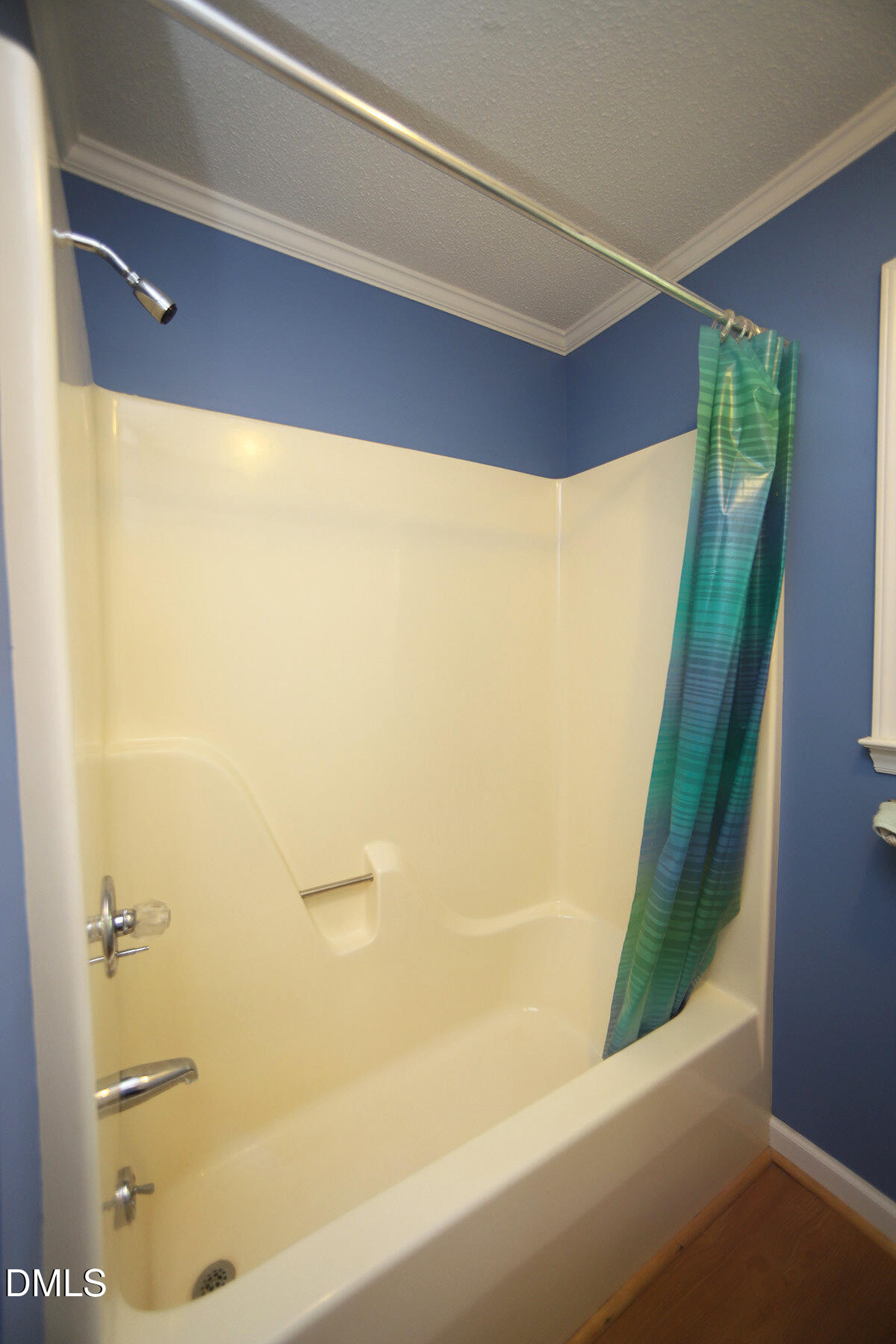 616 Morningside Drive Property Photo 21