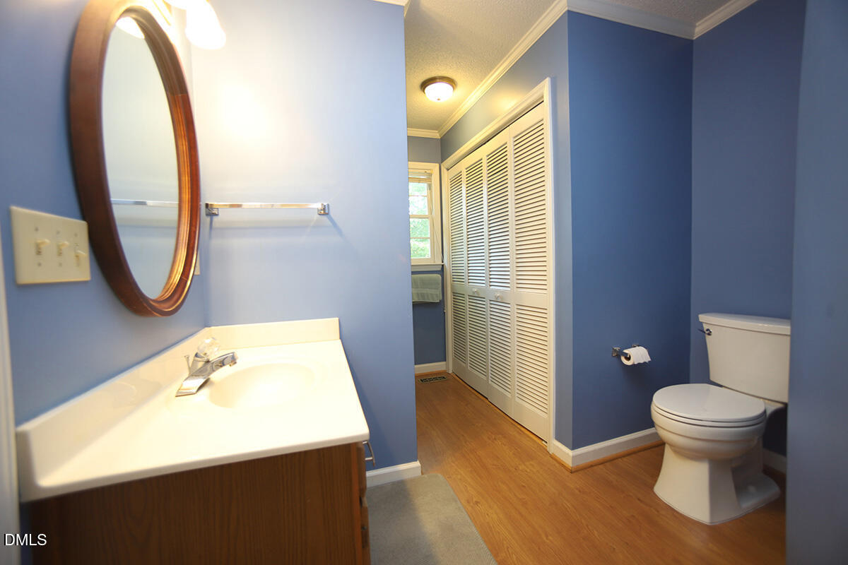 616 Morningside Drive Property Photo 22