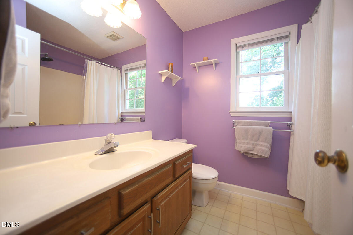 616 Morningside Drive Property Photo 24