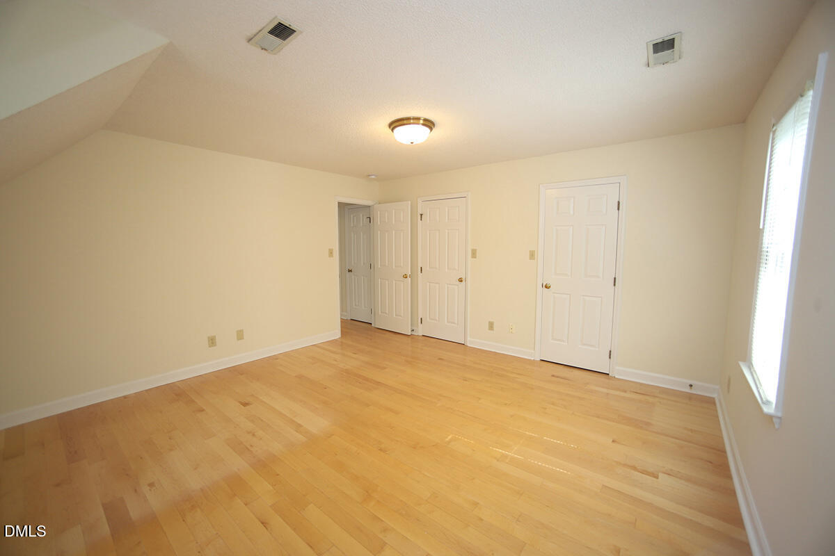 616 Morningside Drive Property Photo 25