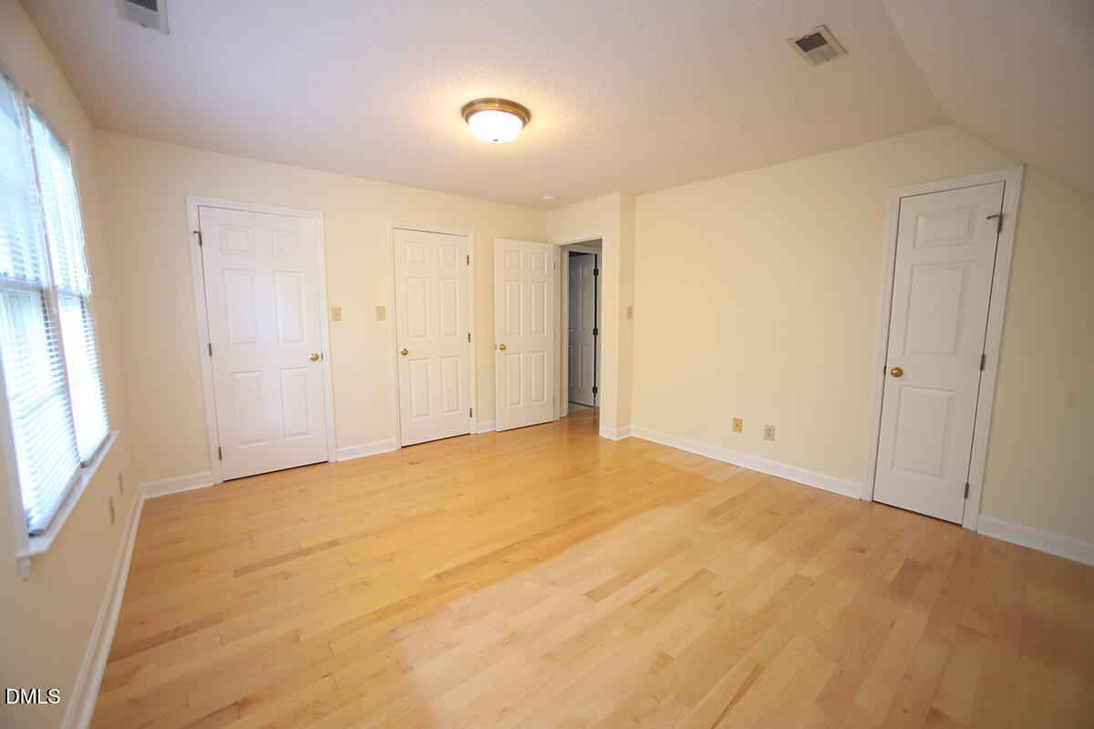 616 Morningside Drive Property Photo 26