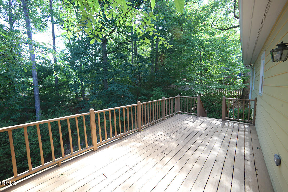 616 Morningside Drive Property Photo 27