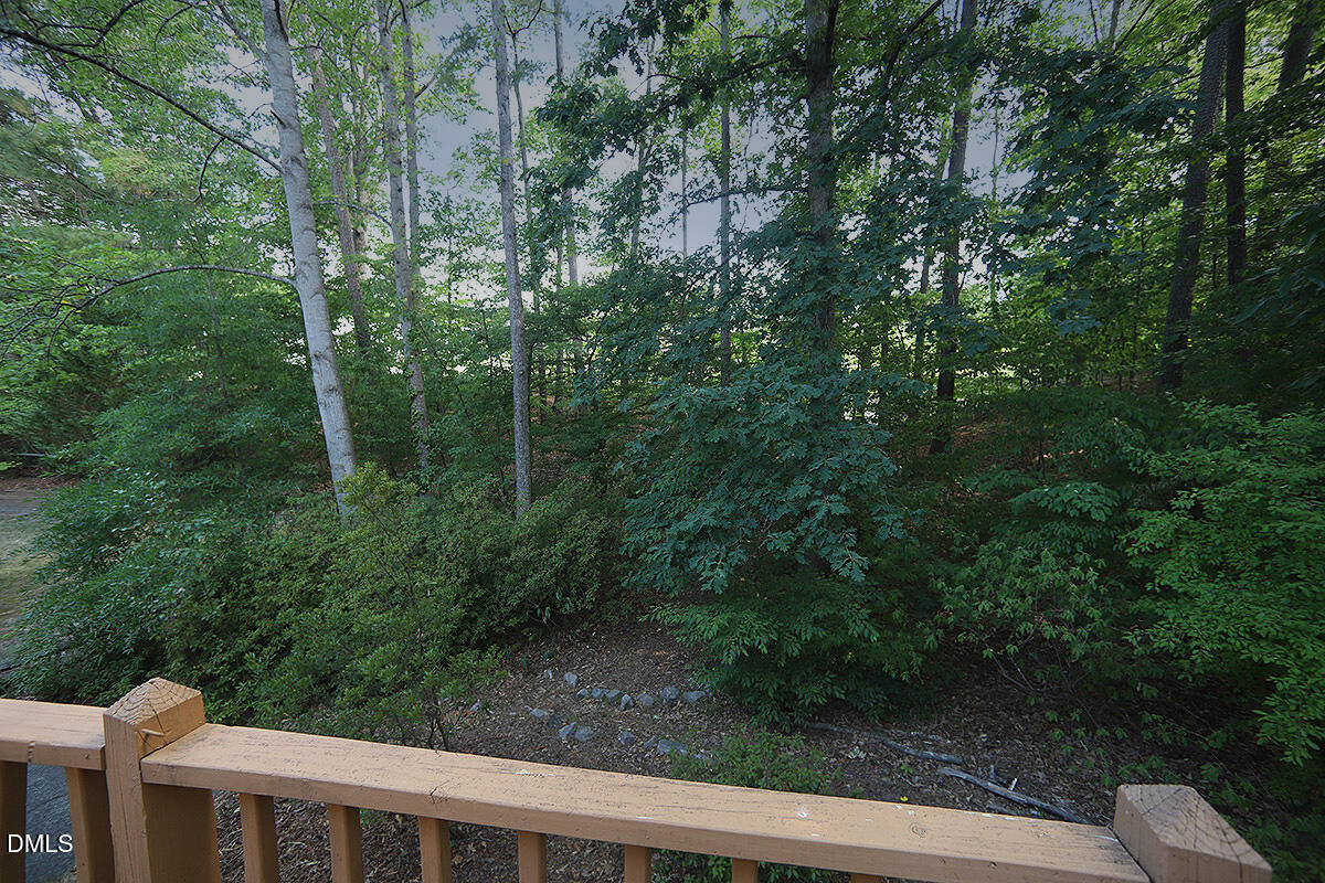 616 Morningside Drive Property Photo 28