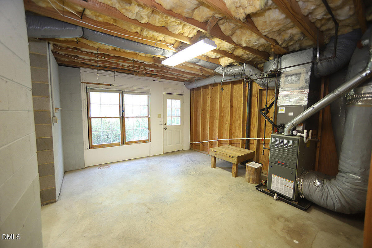 616 Morningside Drive Property Photo 29