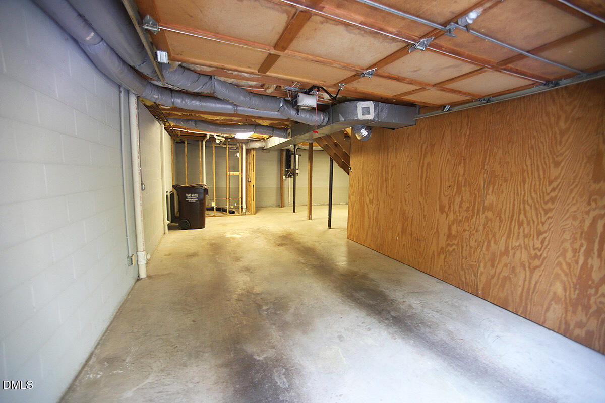 616 Morningside Drive Property Photo 30