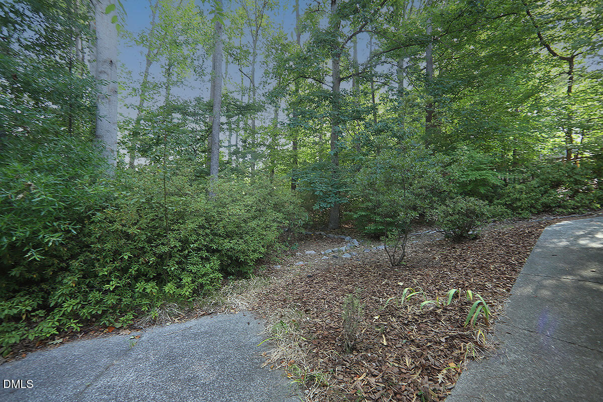 616 Morningside Drive Property Photo 31