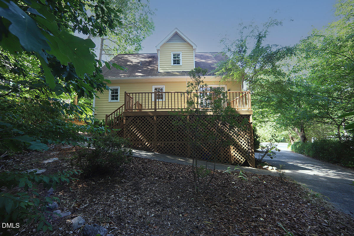 616 Morningside Drive Property Photo 32