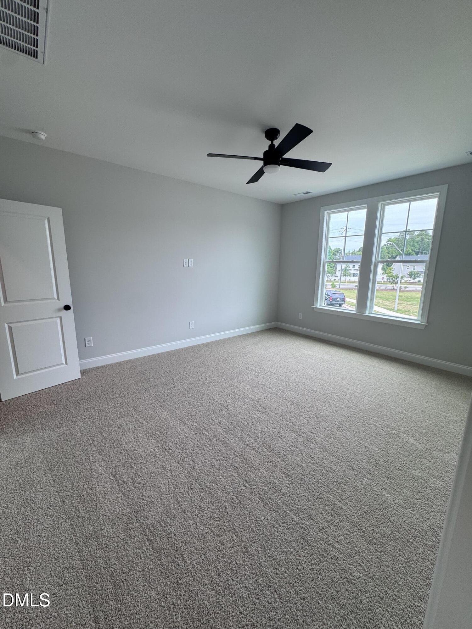 8906 Kennebec Crossing Drive 64 Property Photo 6
