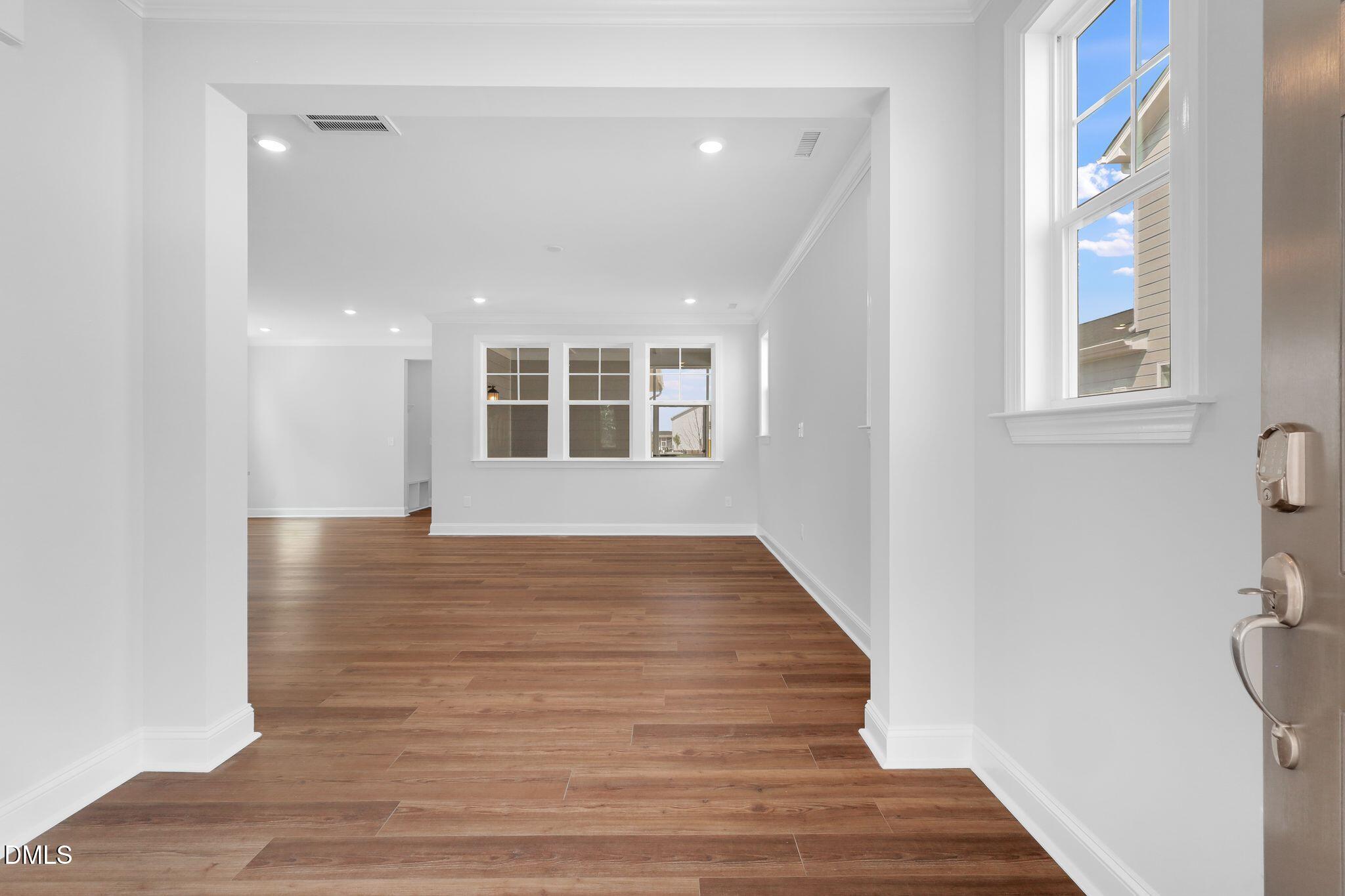 208 Sweet Honey Lane Property Photo 19