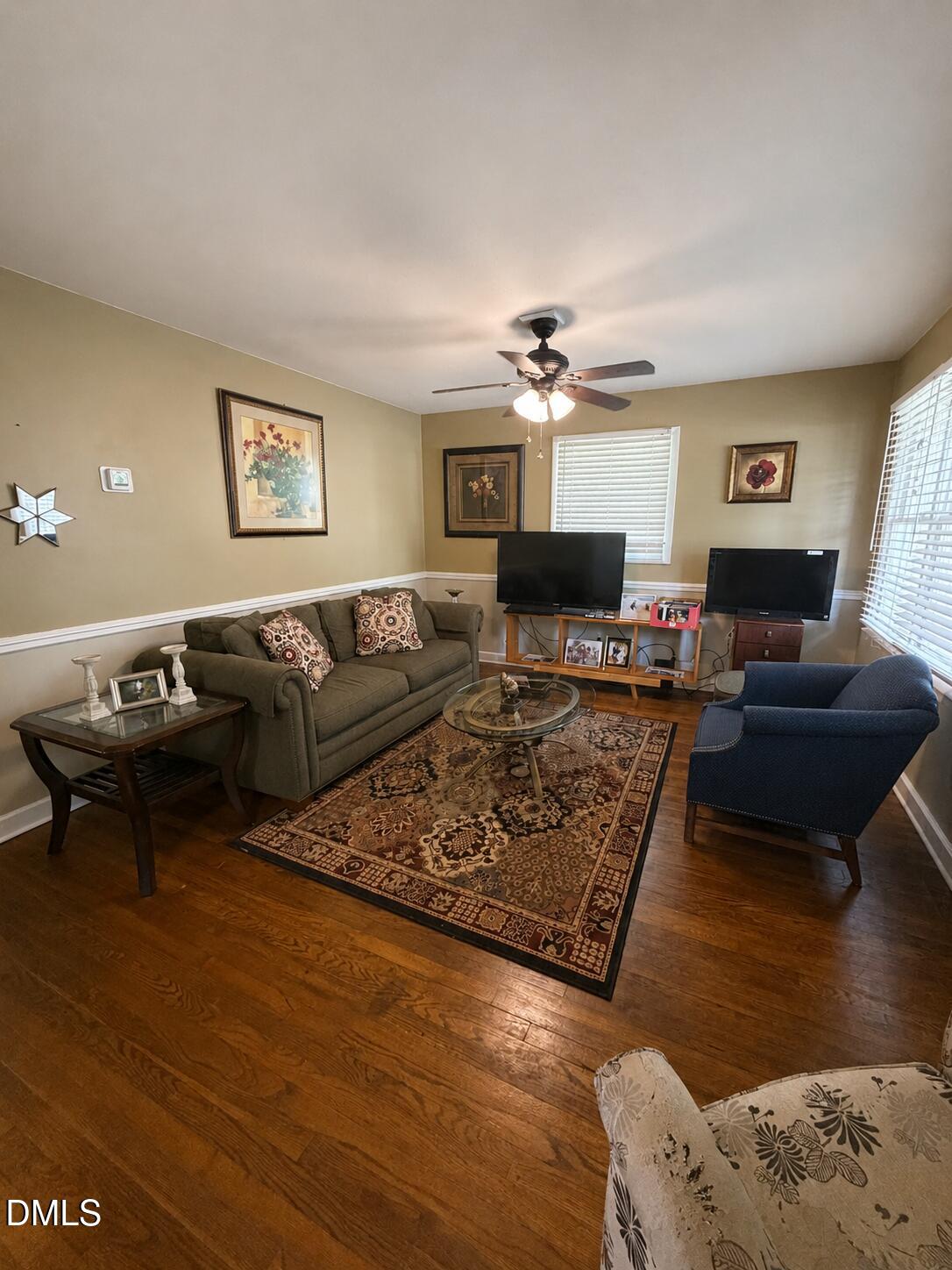 513 Madison Avenue Property Photo 3
