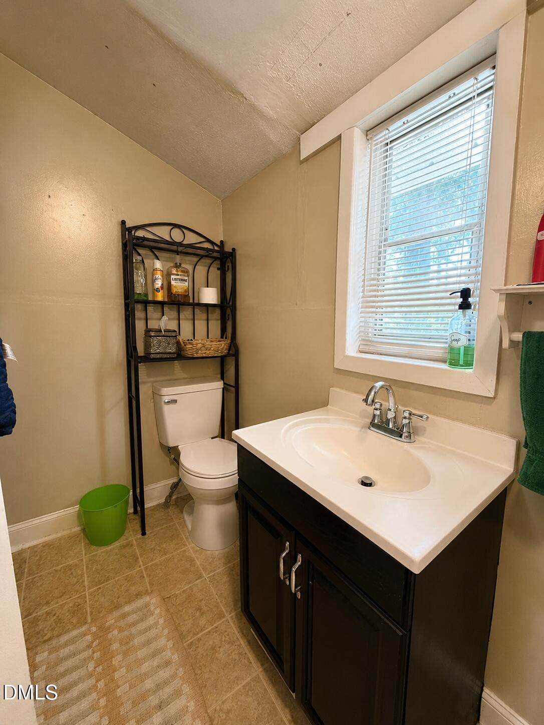 513 Madison Avenue Property Photo 10