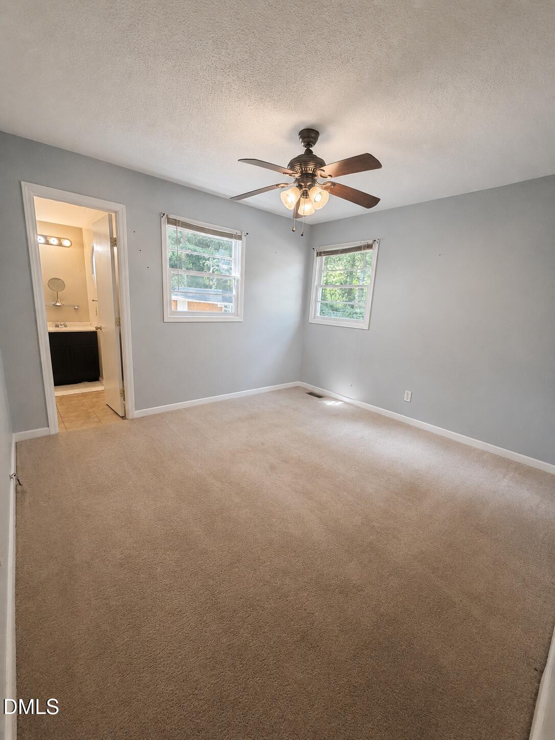 513 Madison Avenue Property Photo 11