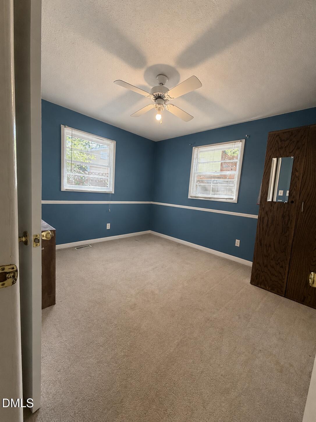 513 Madison Avenue Property Photo 13