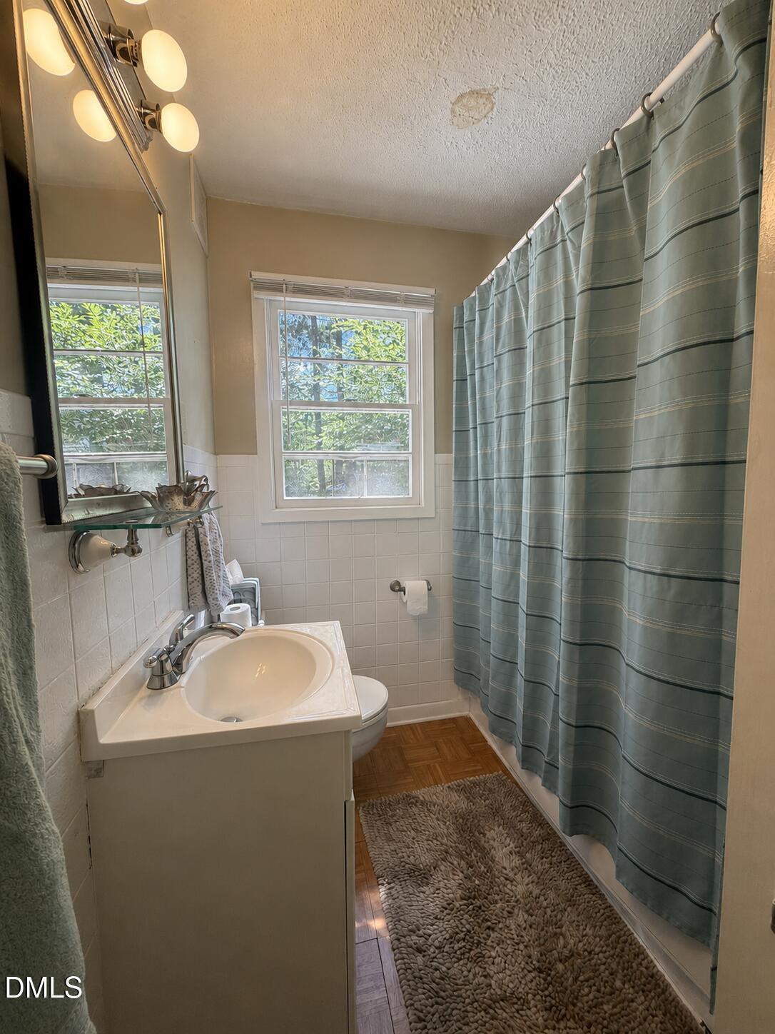 513 Madison Avenue Property Photo 14