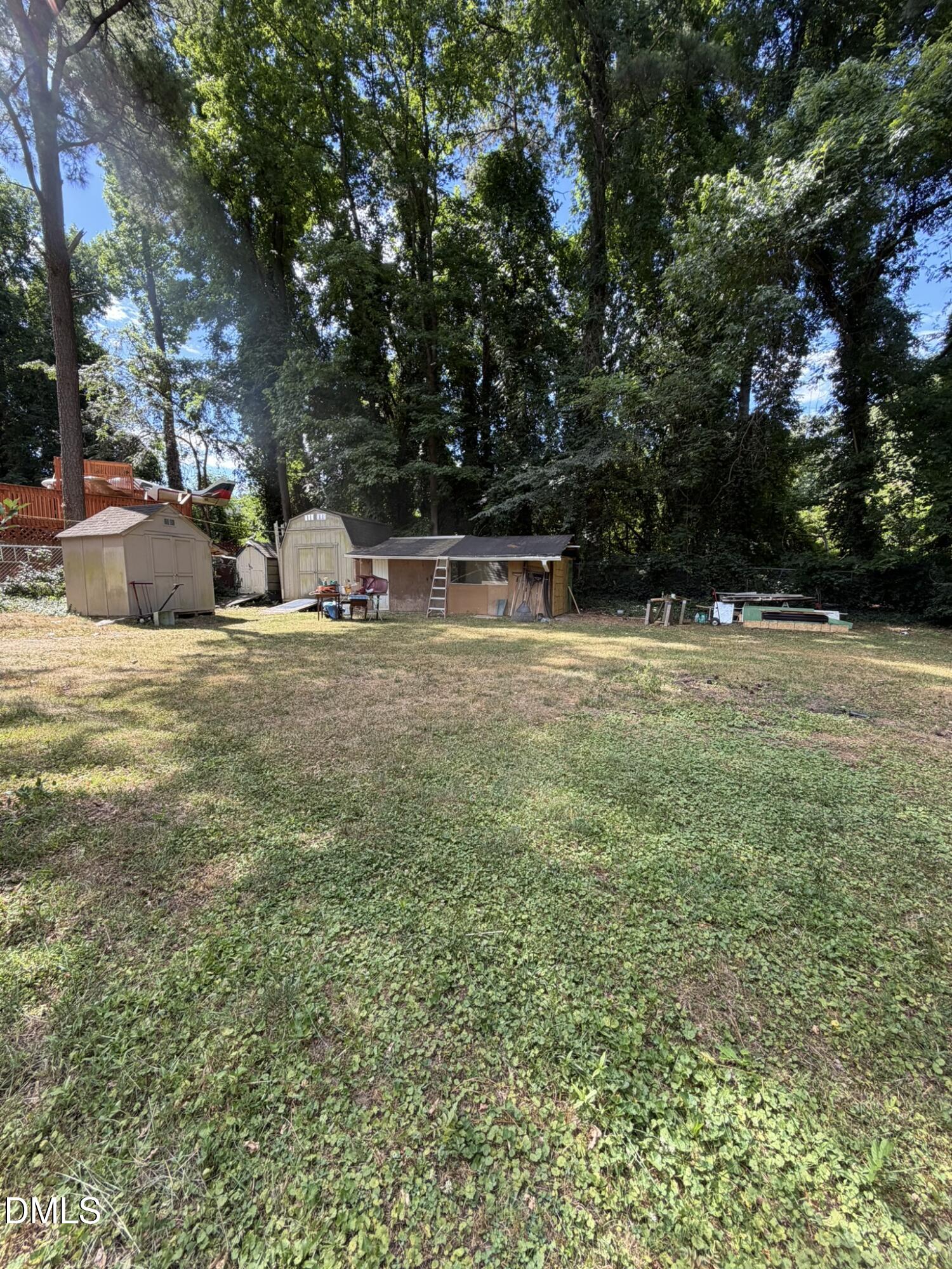 513 Madison Avenue Property Photo 15