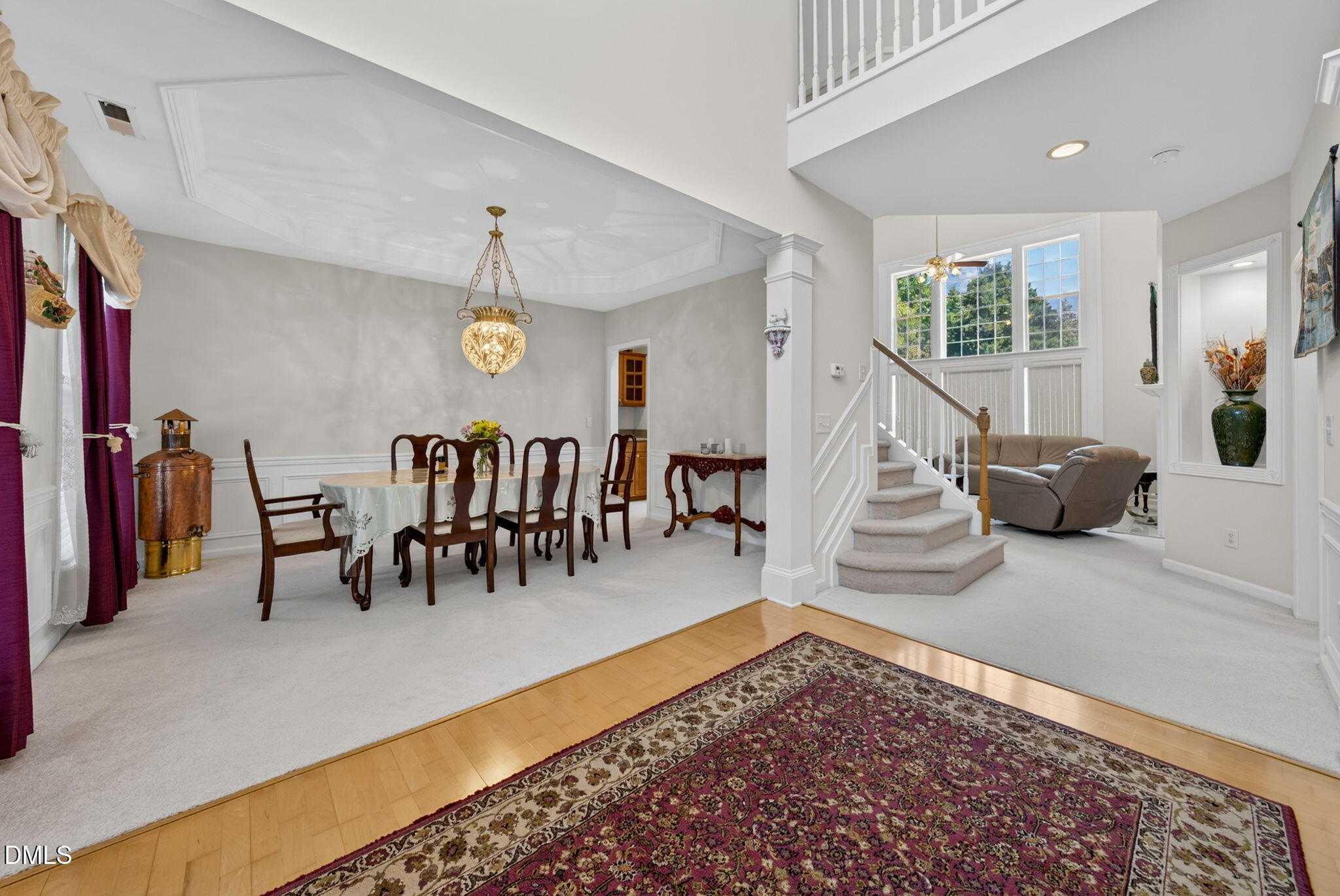 7733 Silver View Lane Property Photo 8