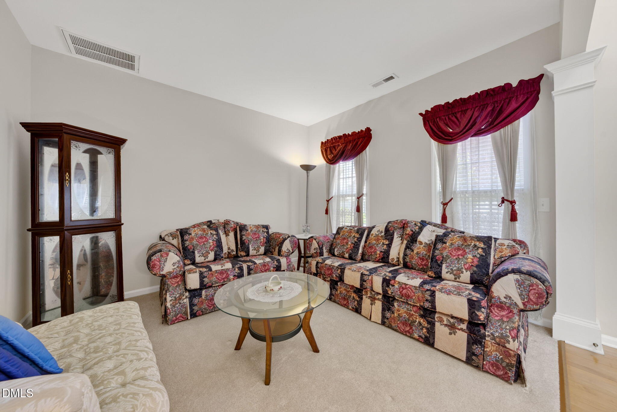 7733 Silver View Lane Property Photo 10