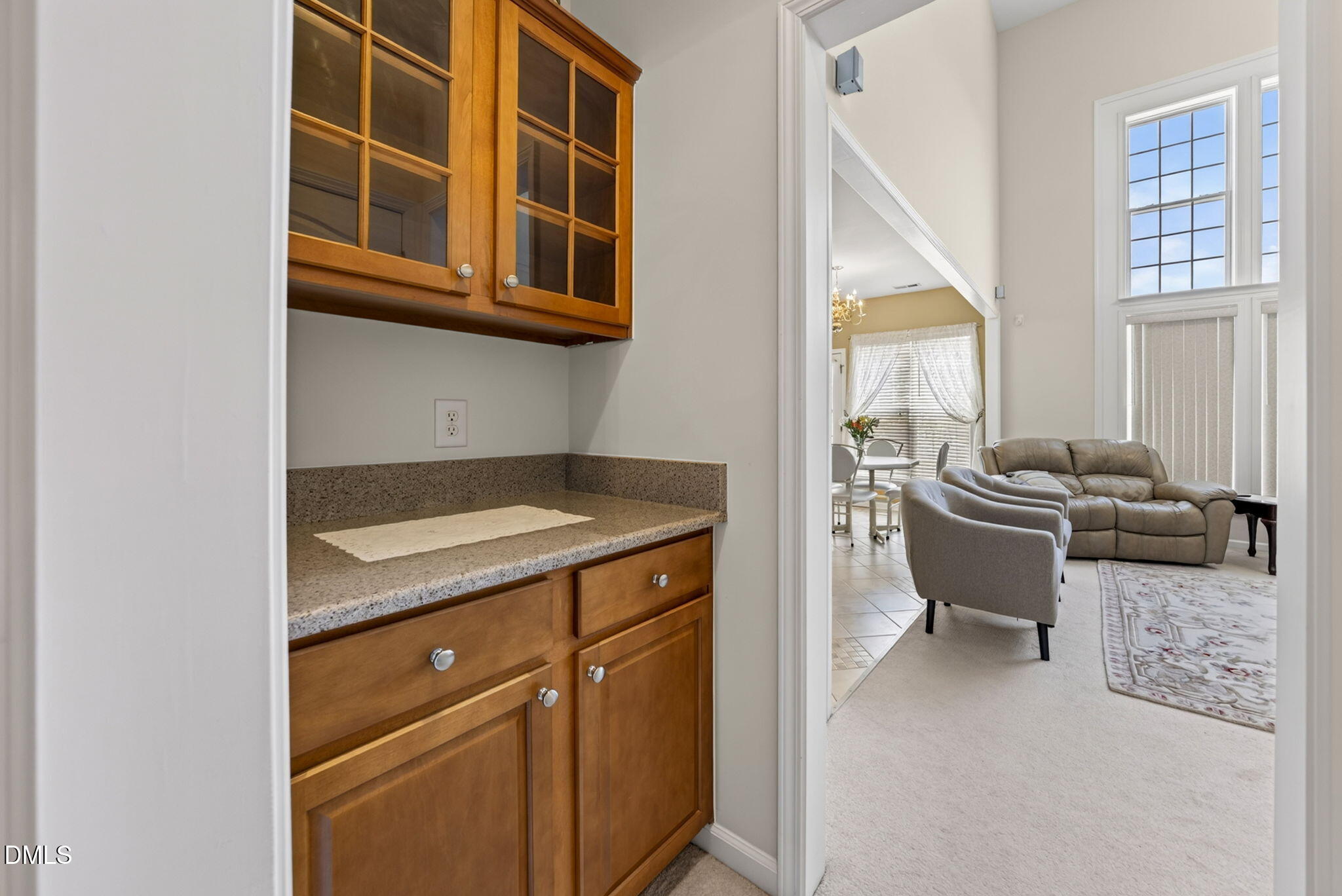 7733 Silver View Lane Property Photo 17