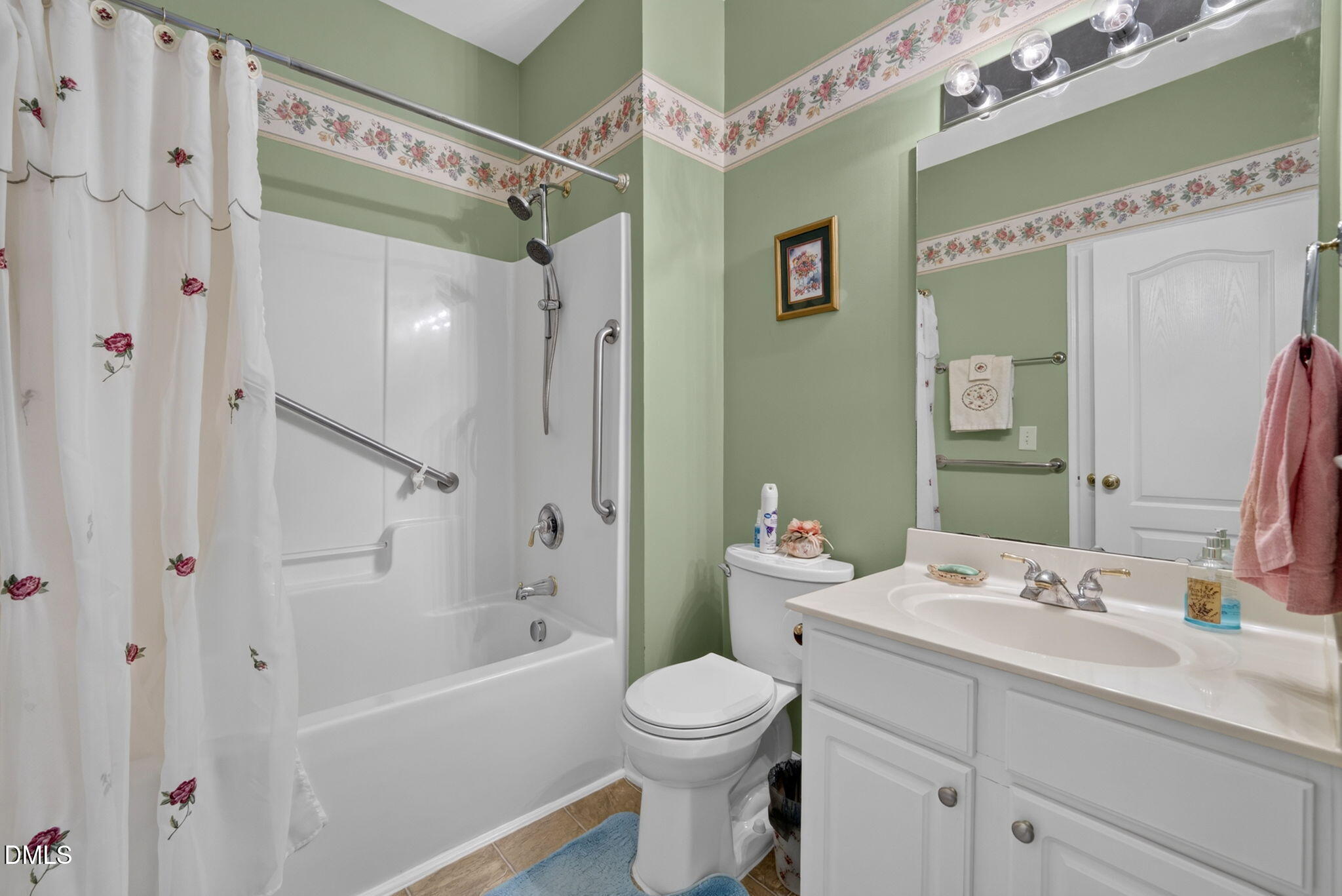7733 Silver View Lane Property Photo 21