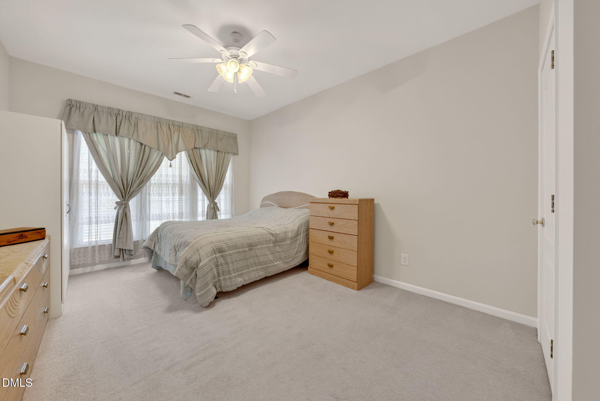 7733 Silver View Lane Property Photo 22