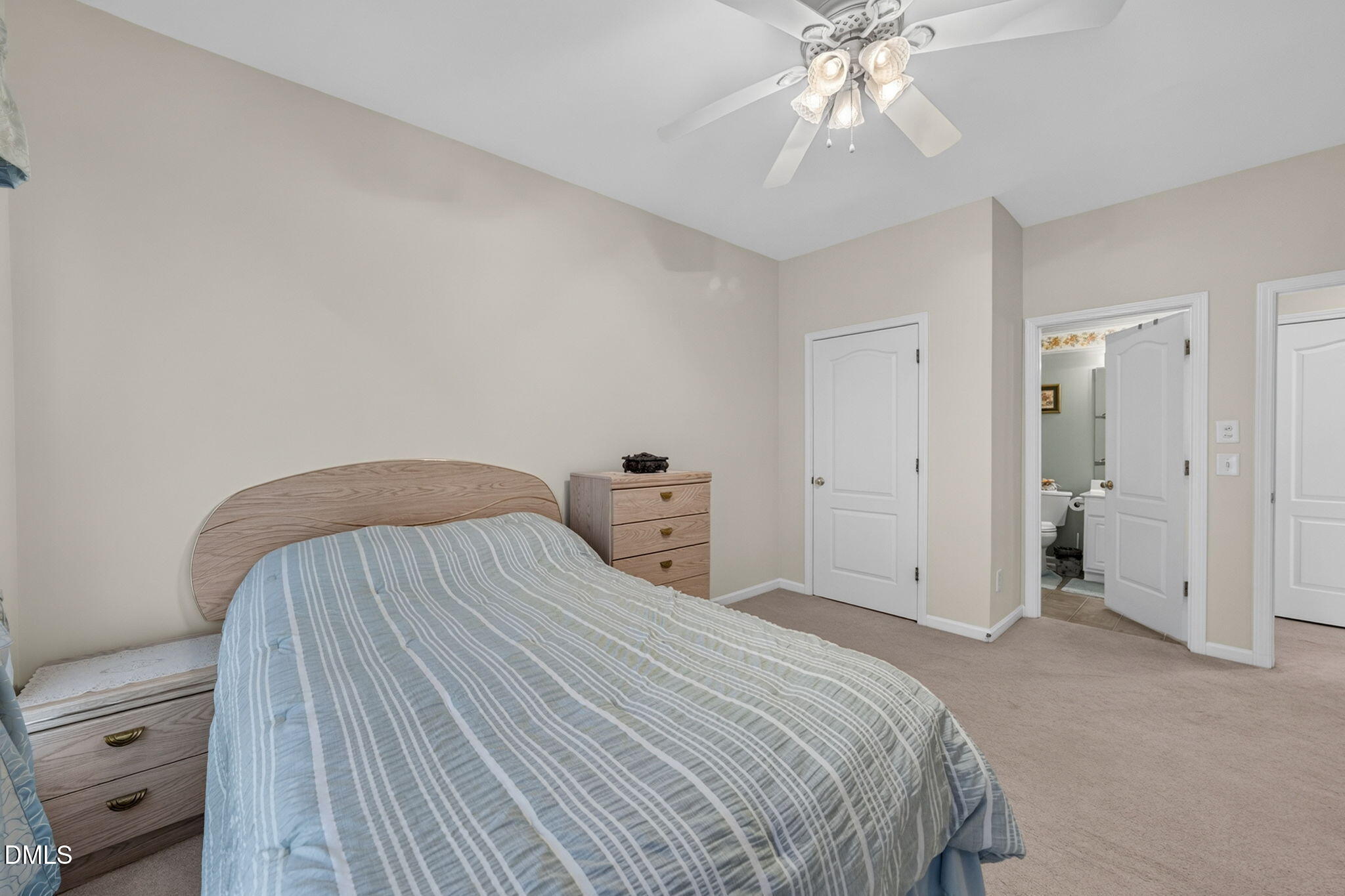 7733 Silver View Lane Property Photo 23
